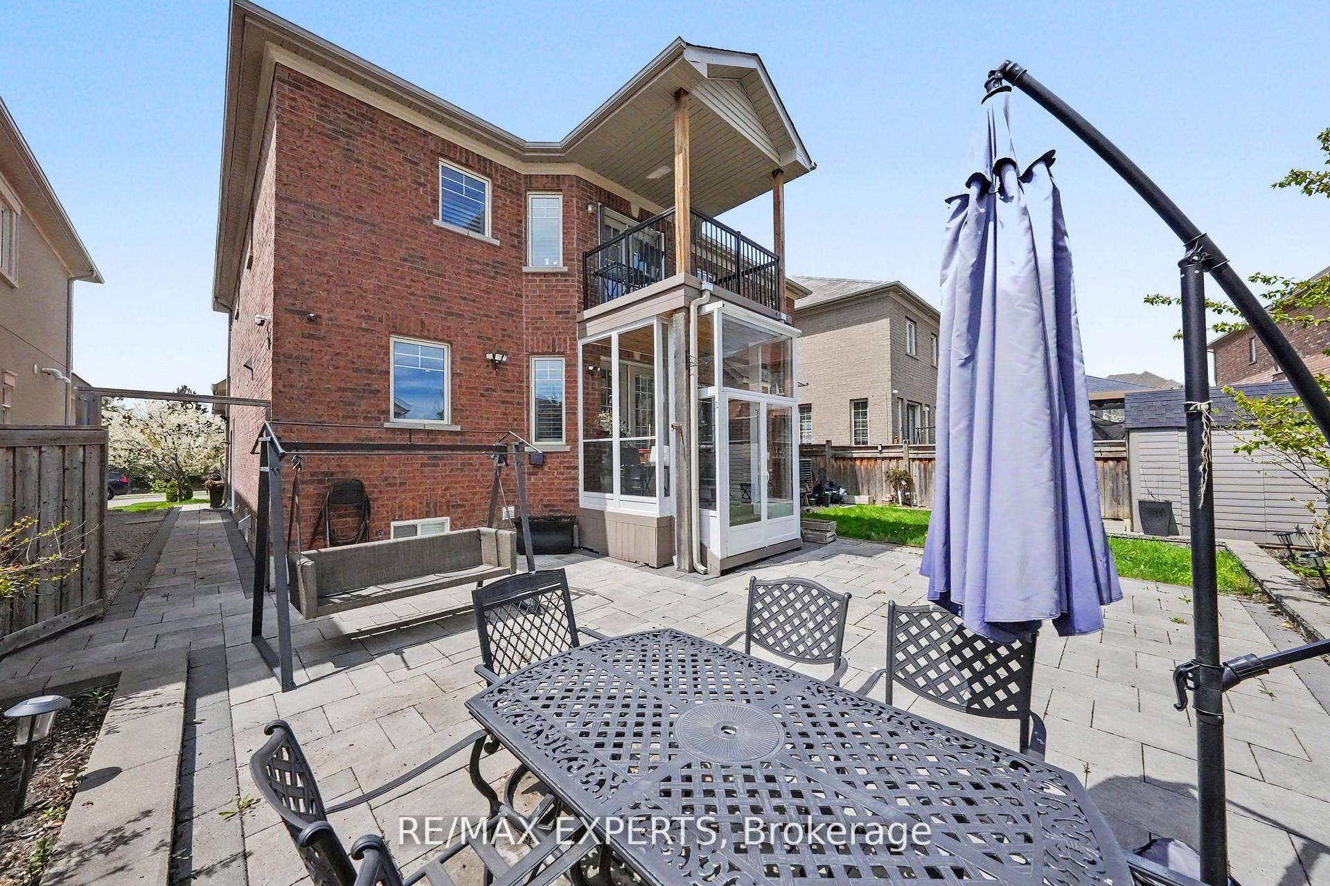 74 Dunrobin Crescent Property Photo 50