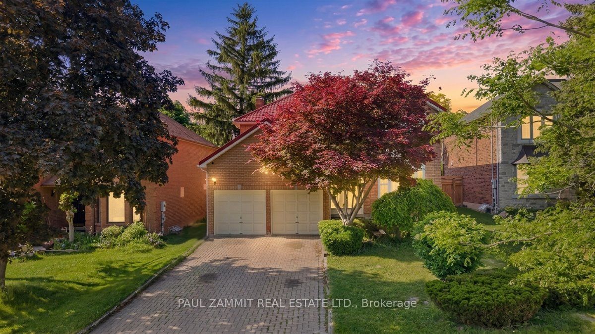236 Green Lane Property Photo 1