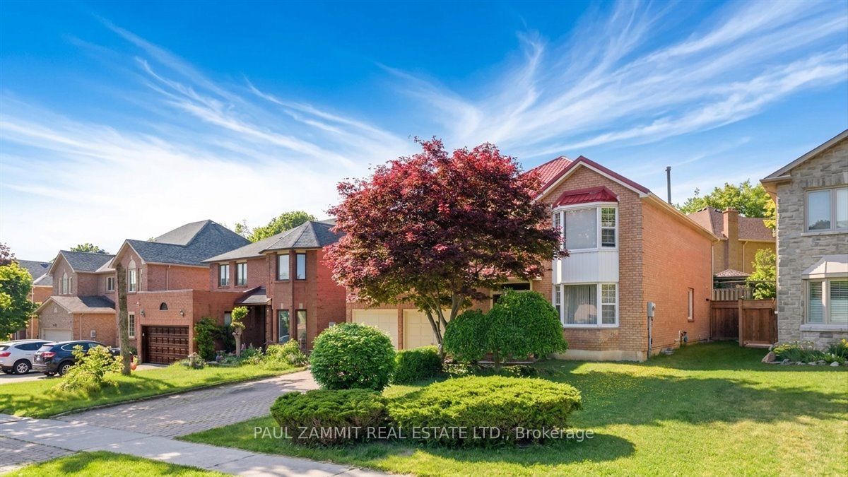 236 Green Lane Property Photo 2