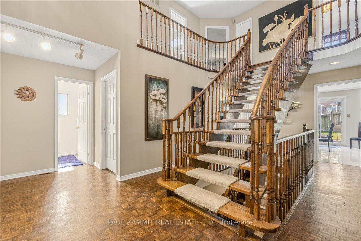 236 Green Lane Property Photo 6