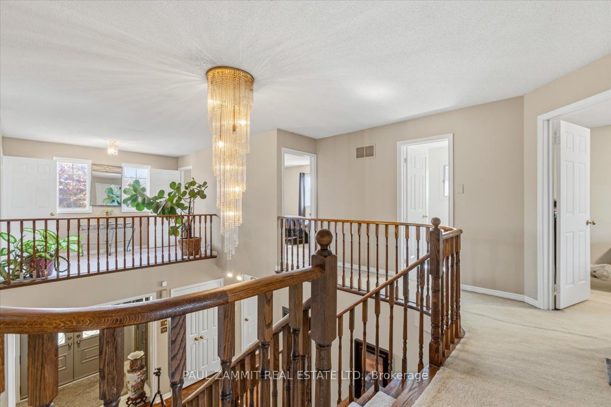 236 Green Lane Property Photo 15