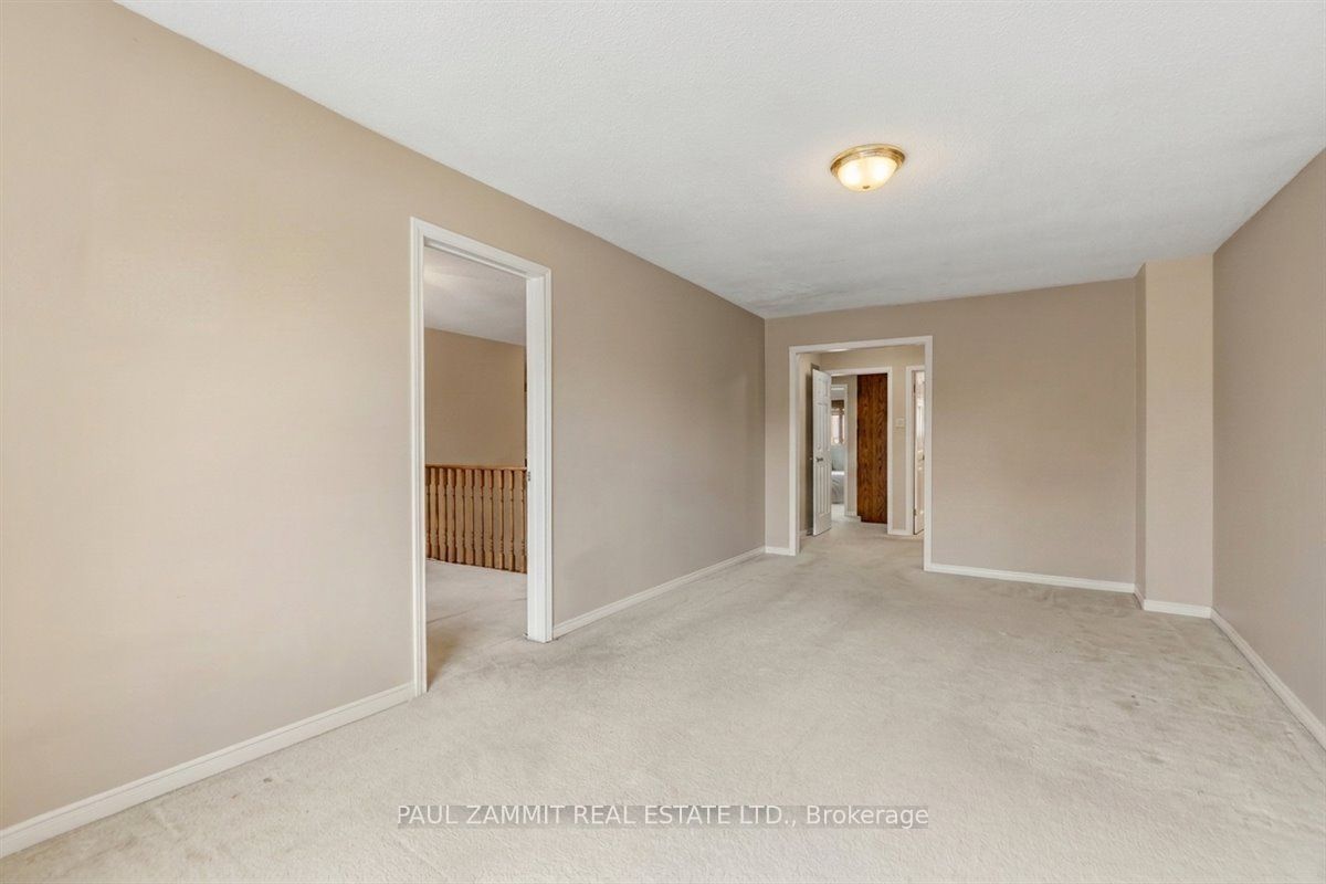 236 Green Lane Property Photo 18
