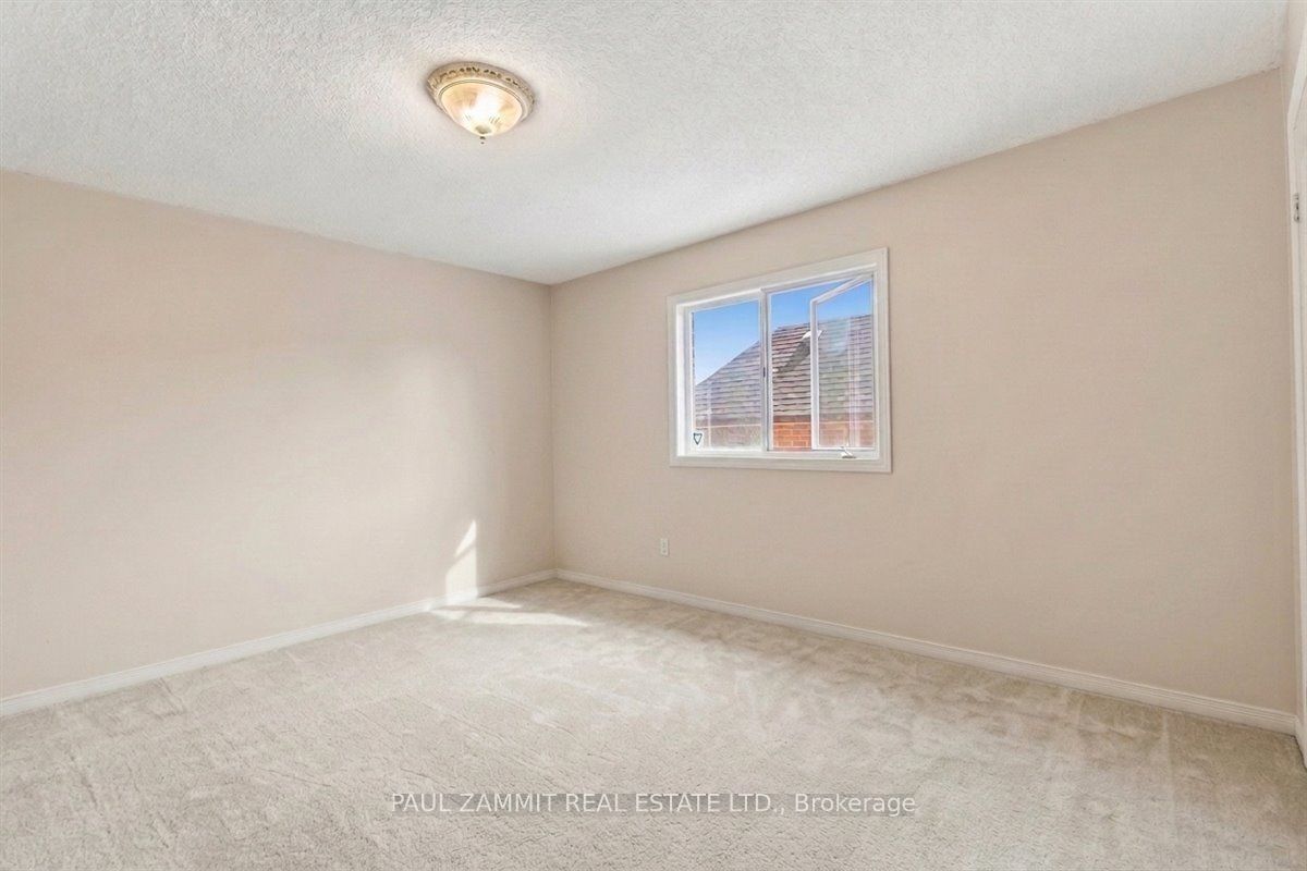 236 Green Lane Property Photo 21