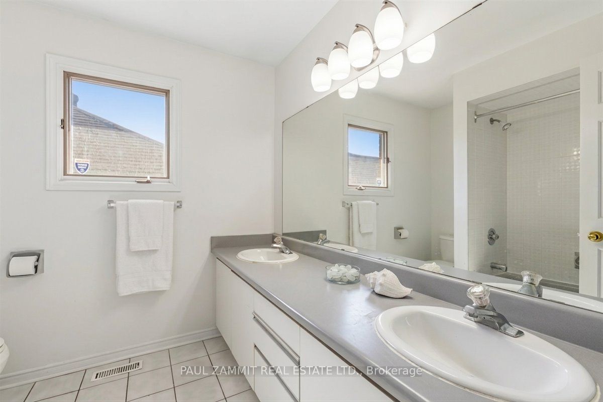 236 Green Lane Property Photo 22