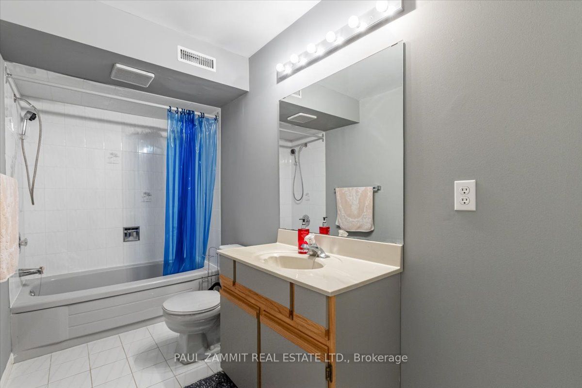 236 Green Lane Property Photo 35