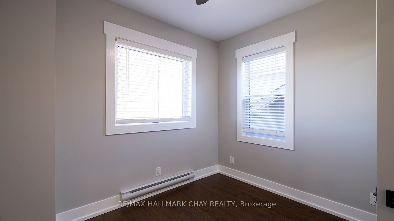 14 Queen Street Apt#2 Property Photo 6
