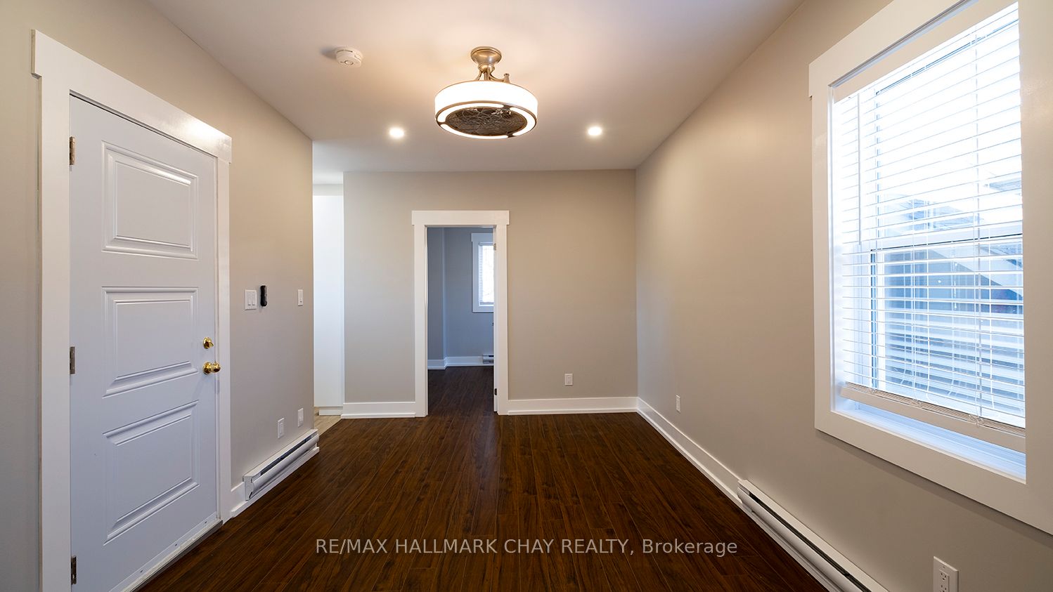 14 Queen Street Apt#2 Property Photo 15