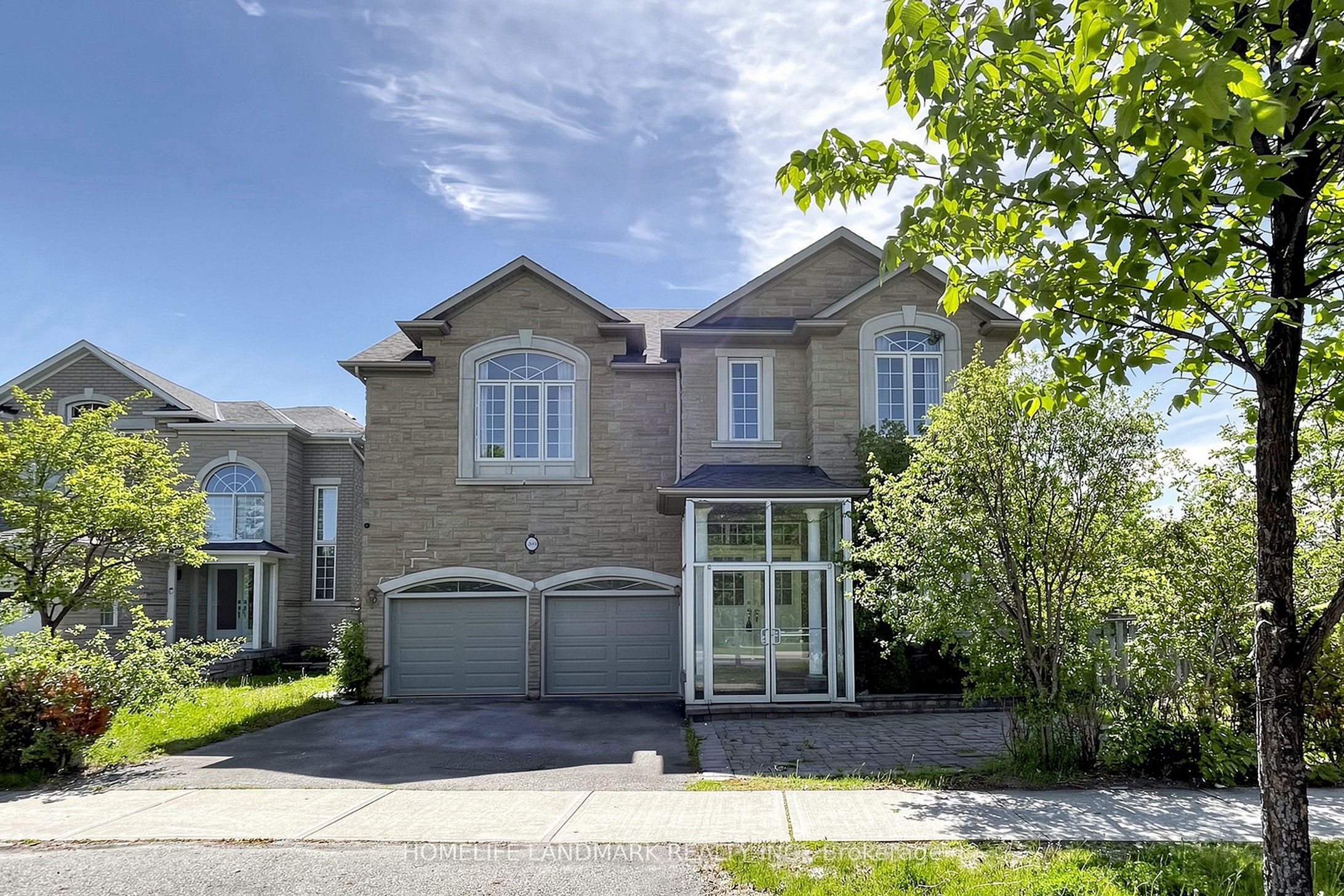 209 Redstone Road