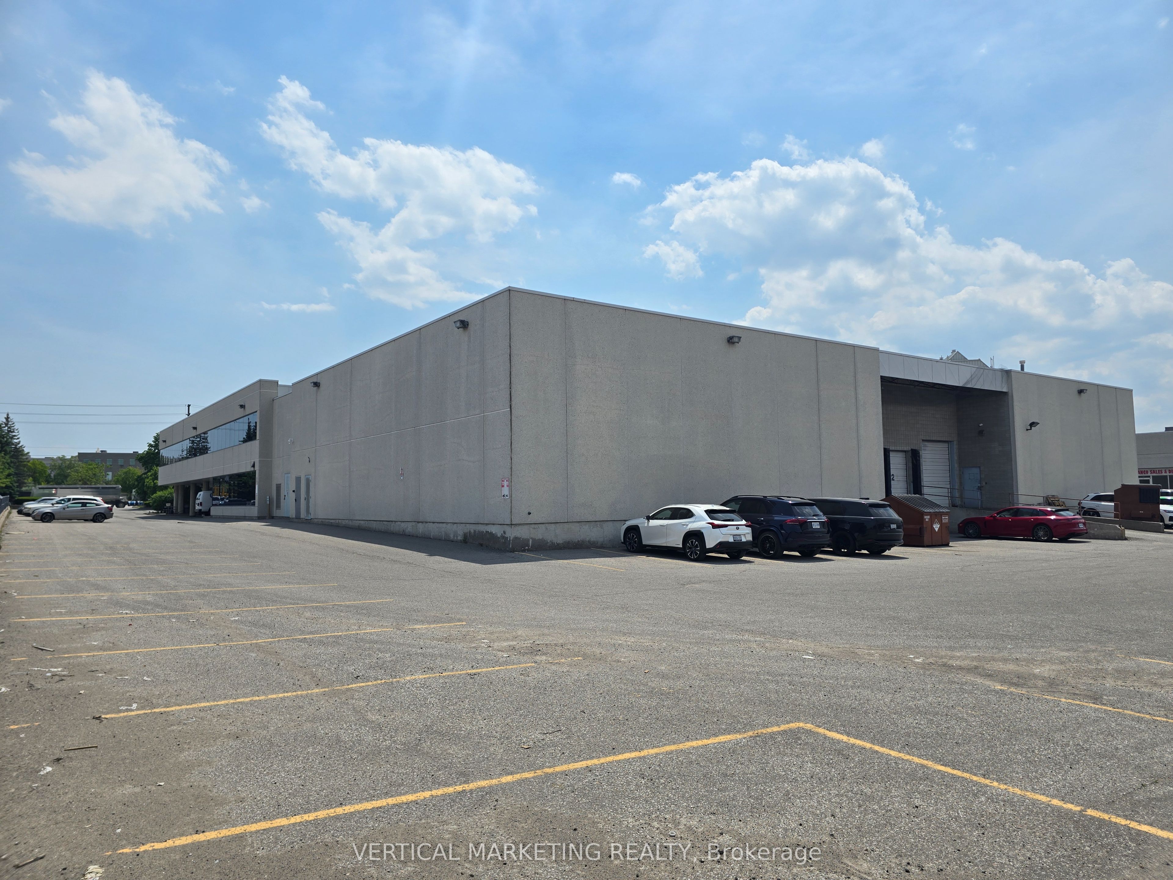 2820 14th Avenue U104w Property Photo 8