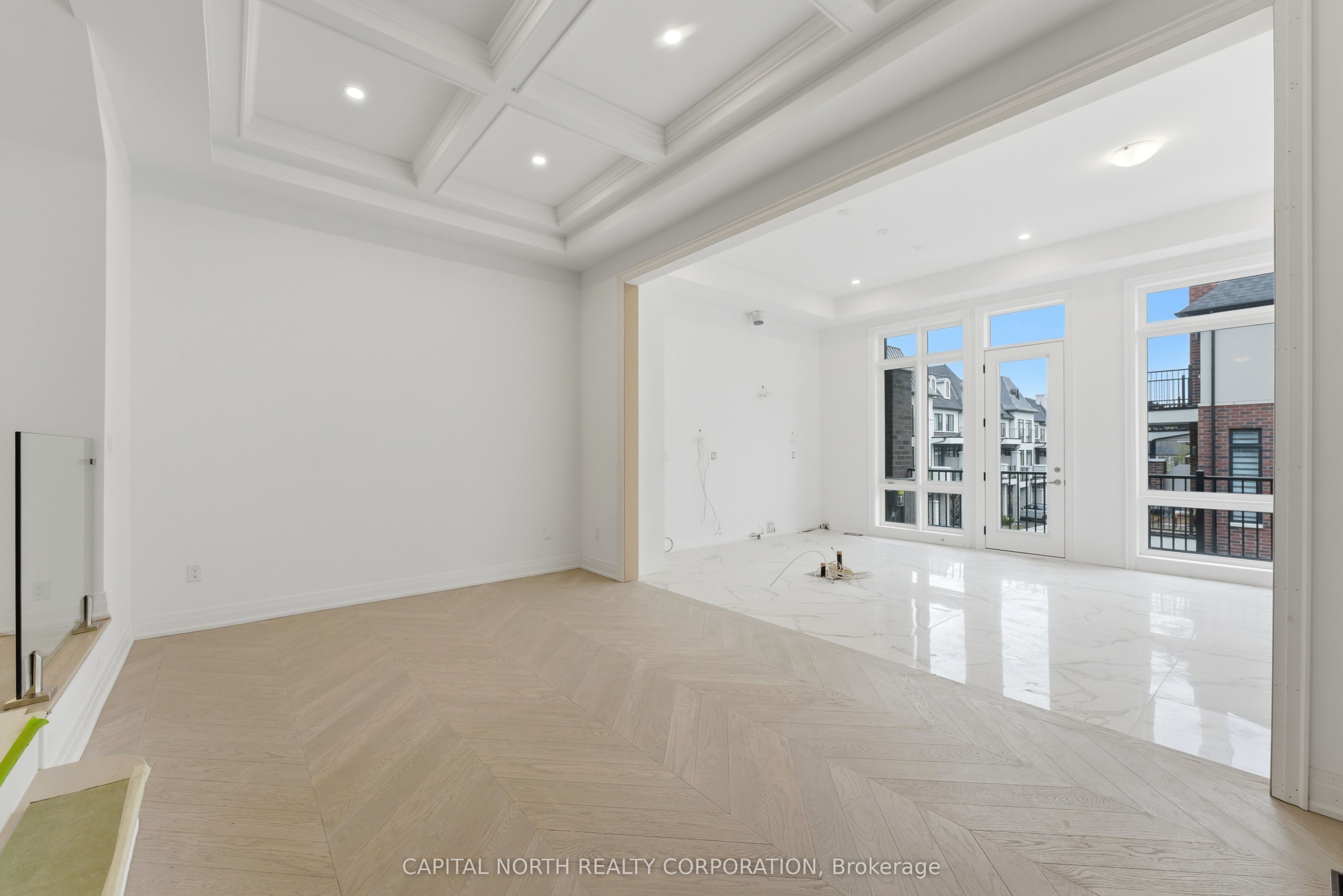 326 King Road Property Photo 7