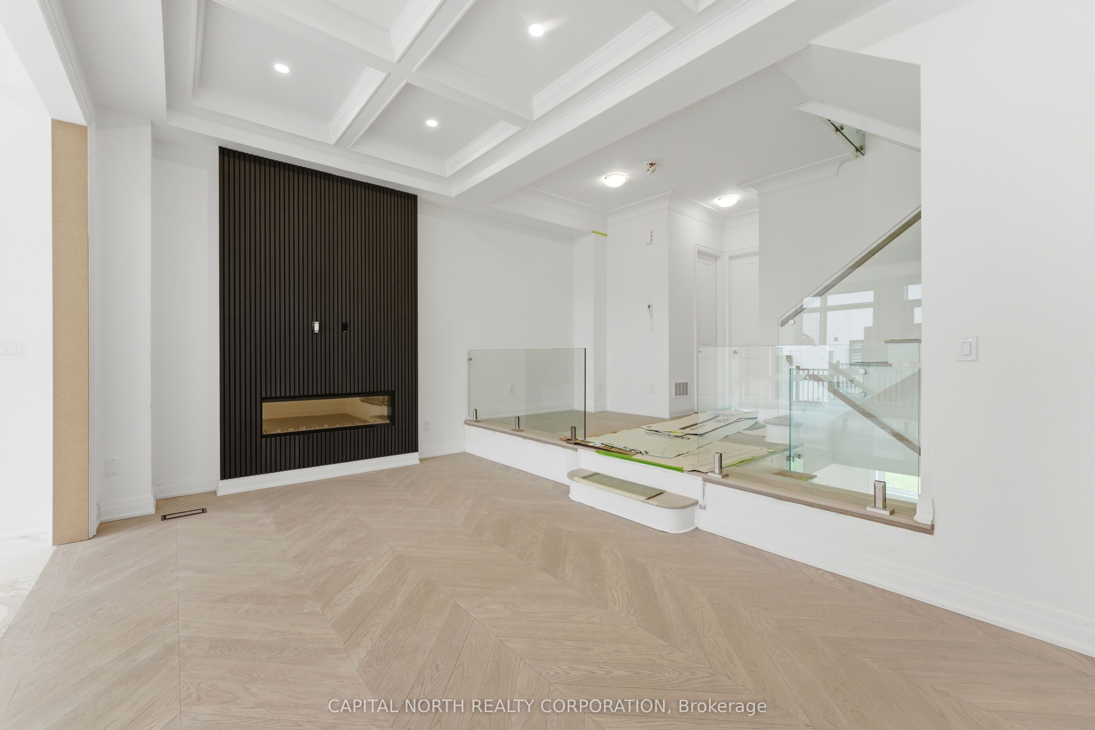 326 King Road Property Photo 9