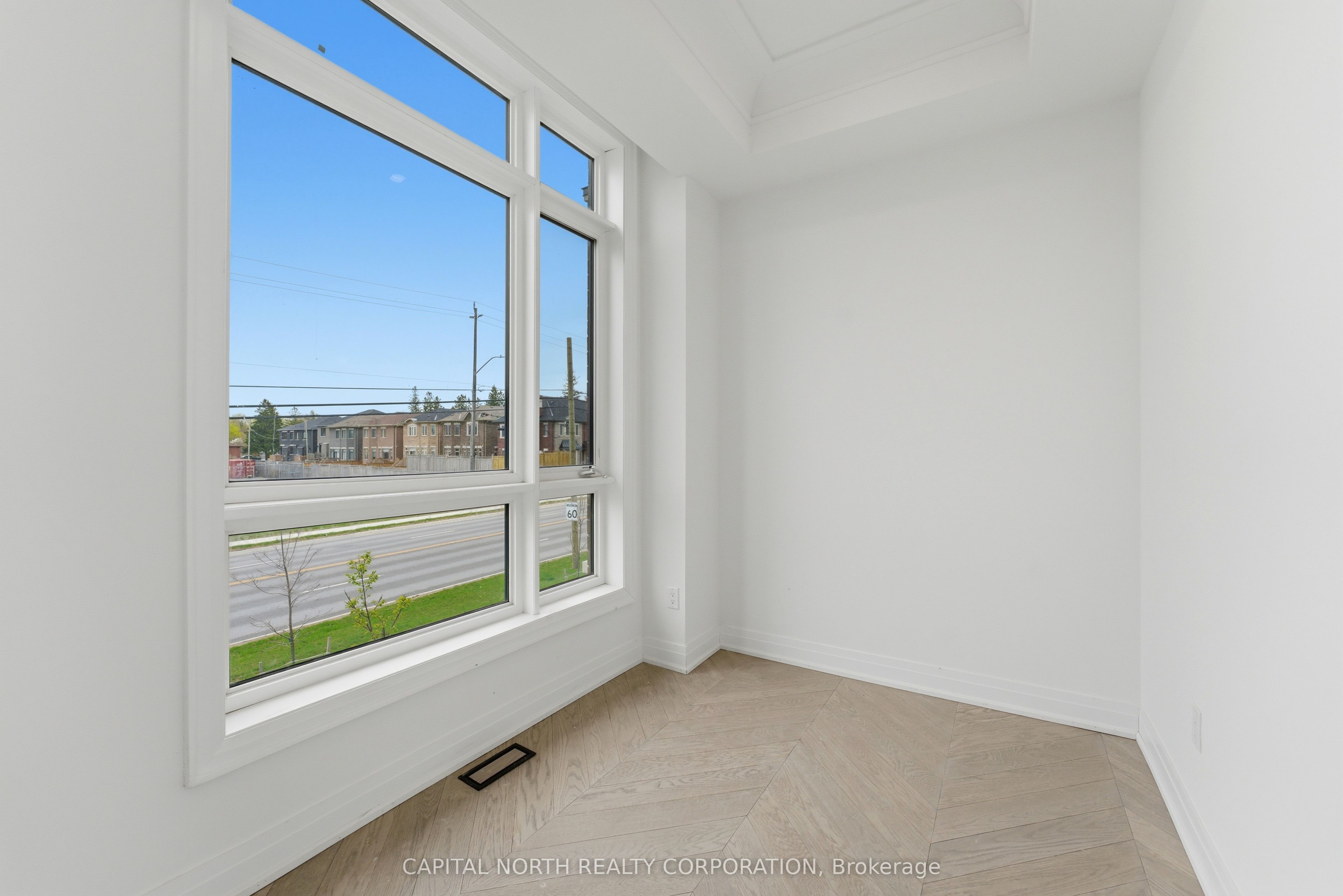 326 King Road Property Photo 15
