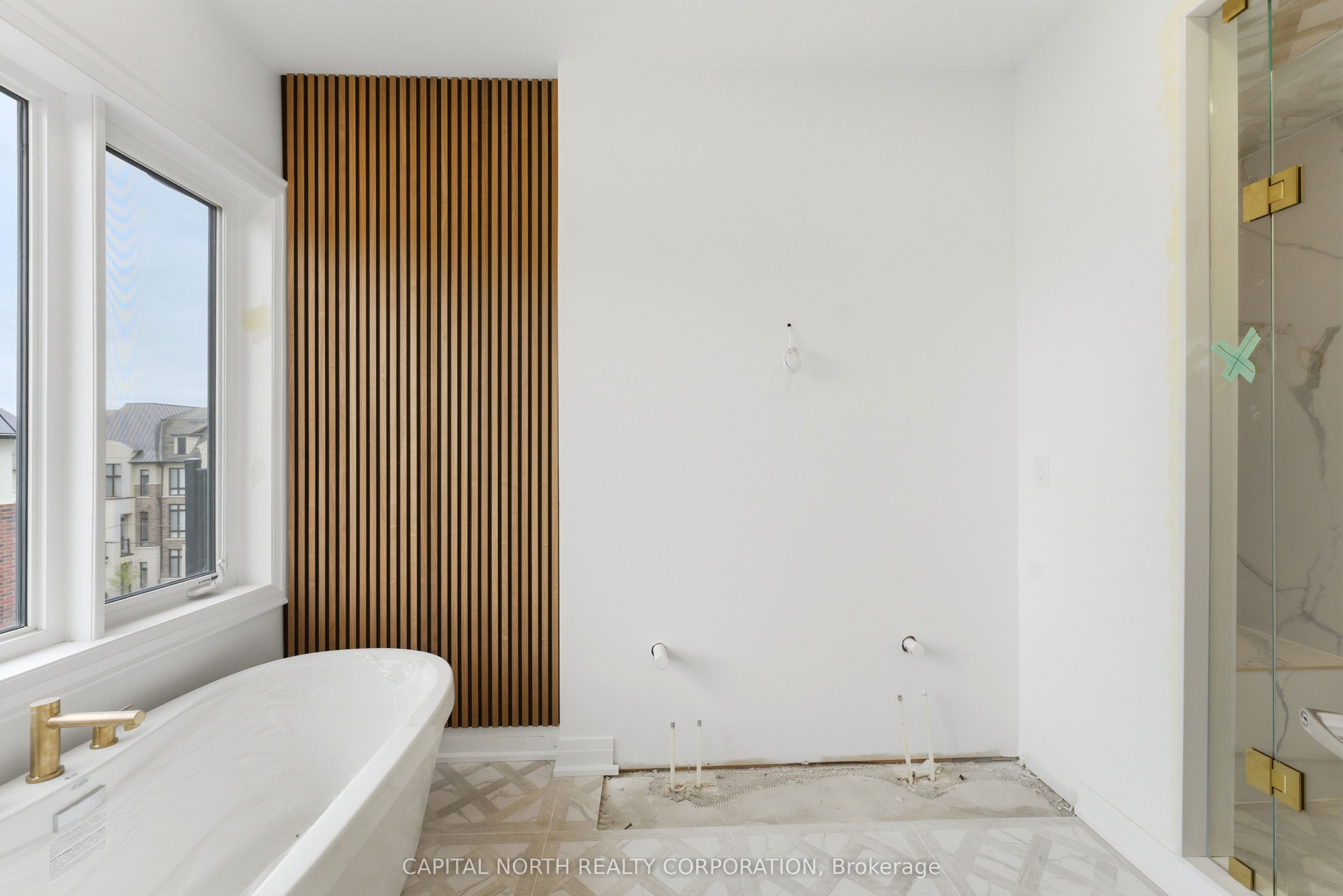 326 King Road Property Photo 19
