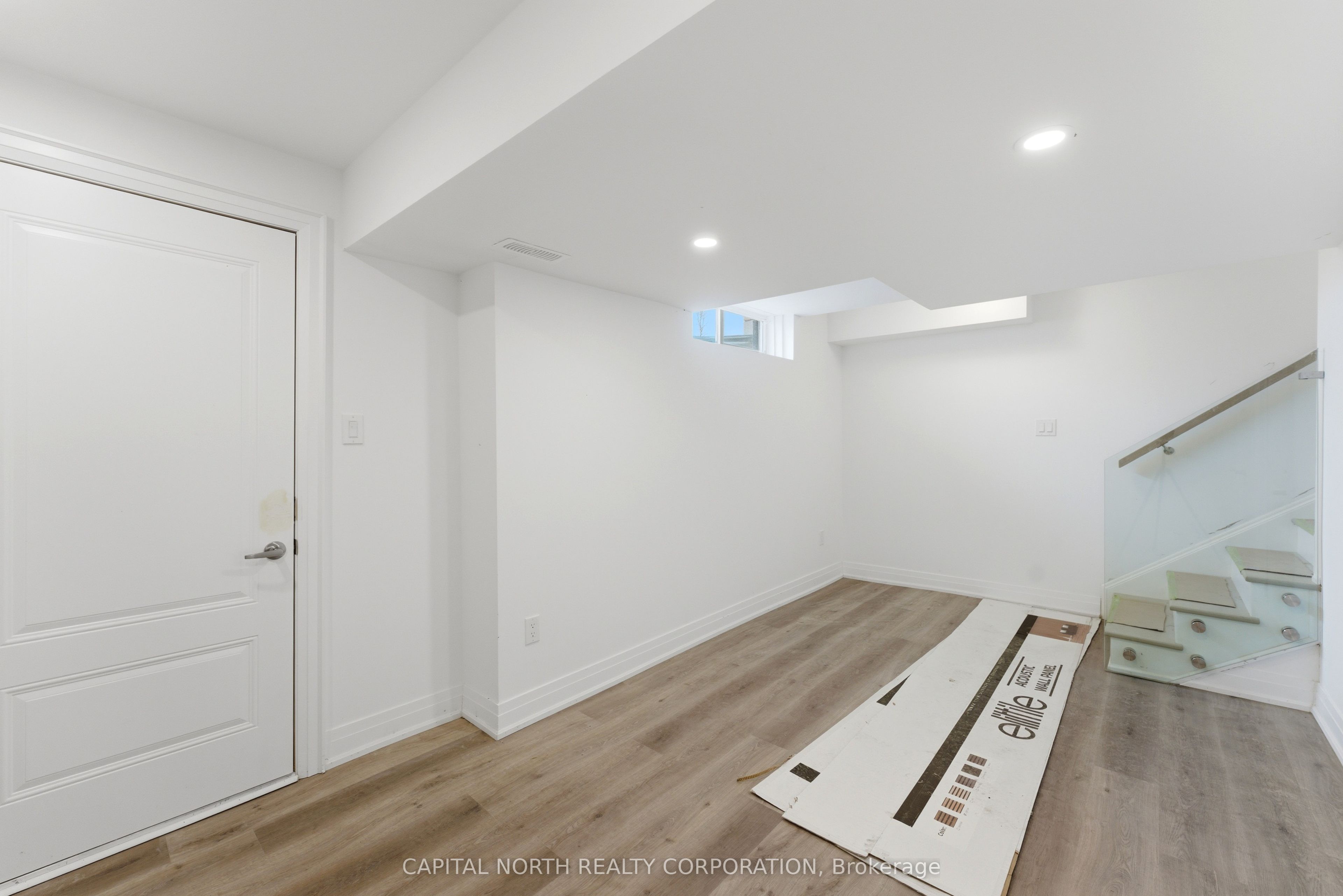 326 King Road Property Photo 32