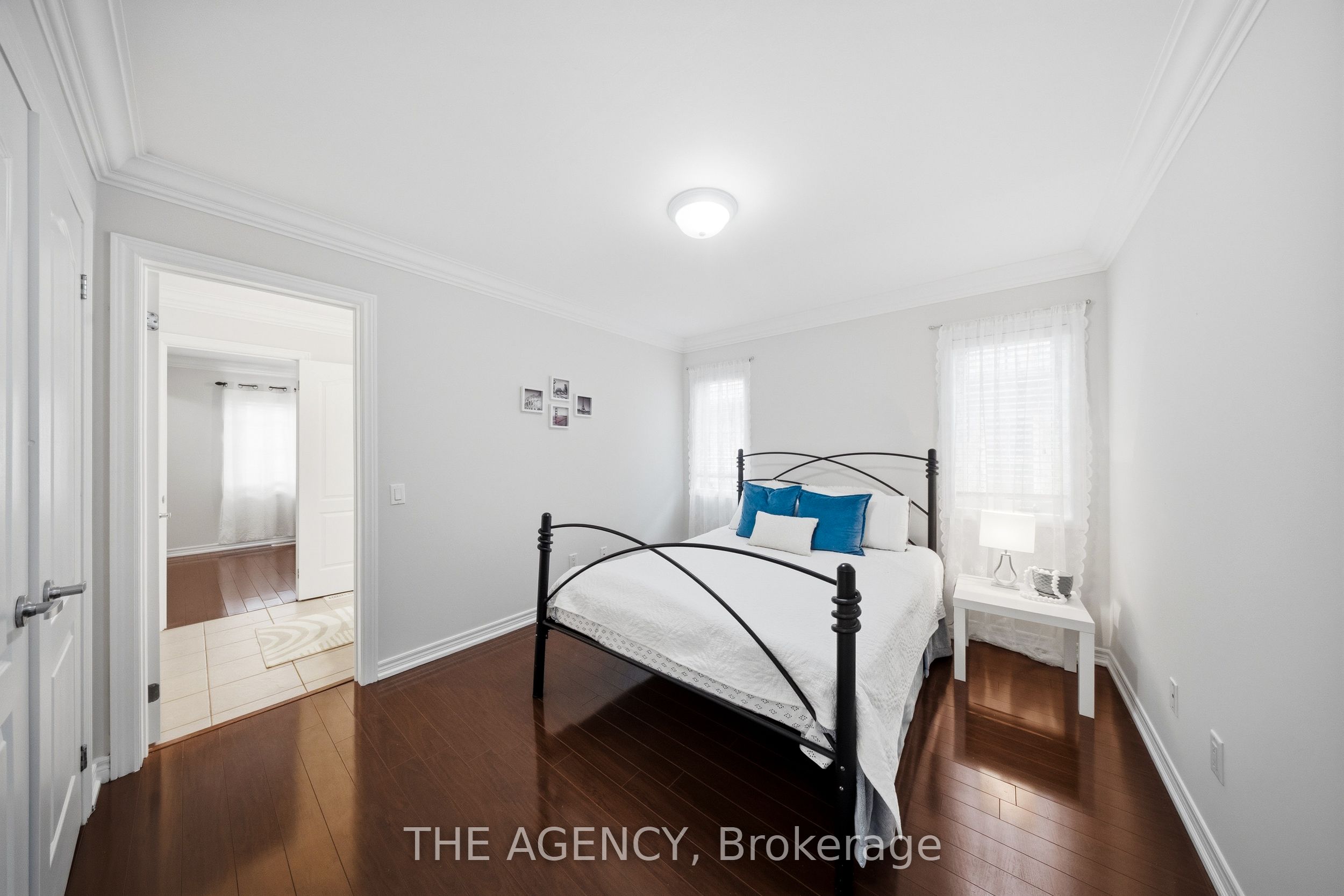36 Zoran Lane Property Photo 34