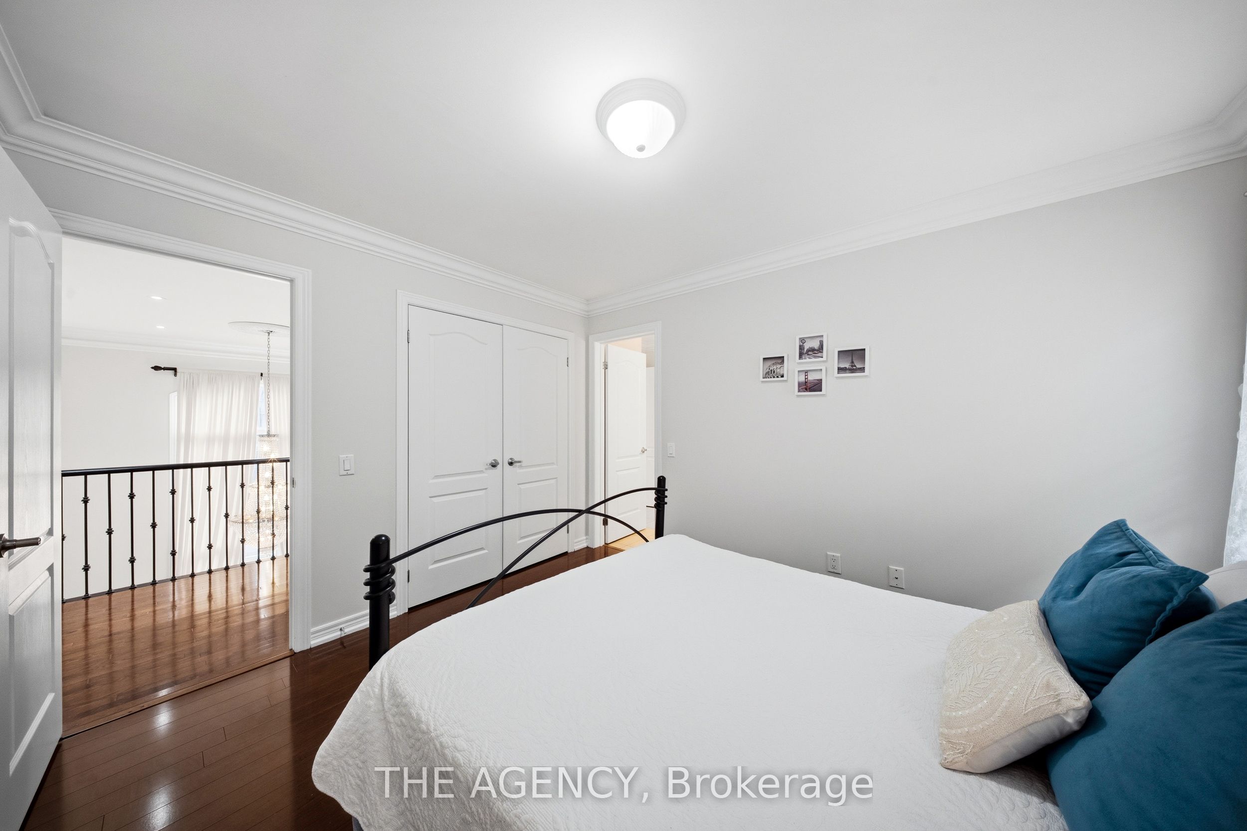 36 Zoran Lane Property Photo 35