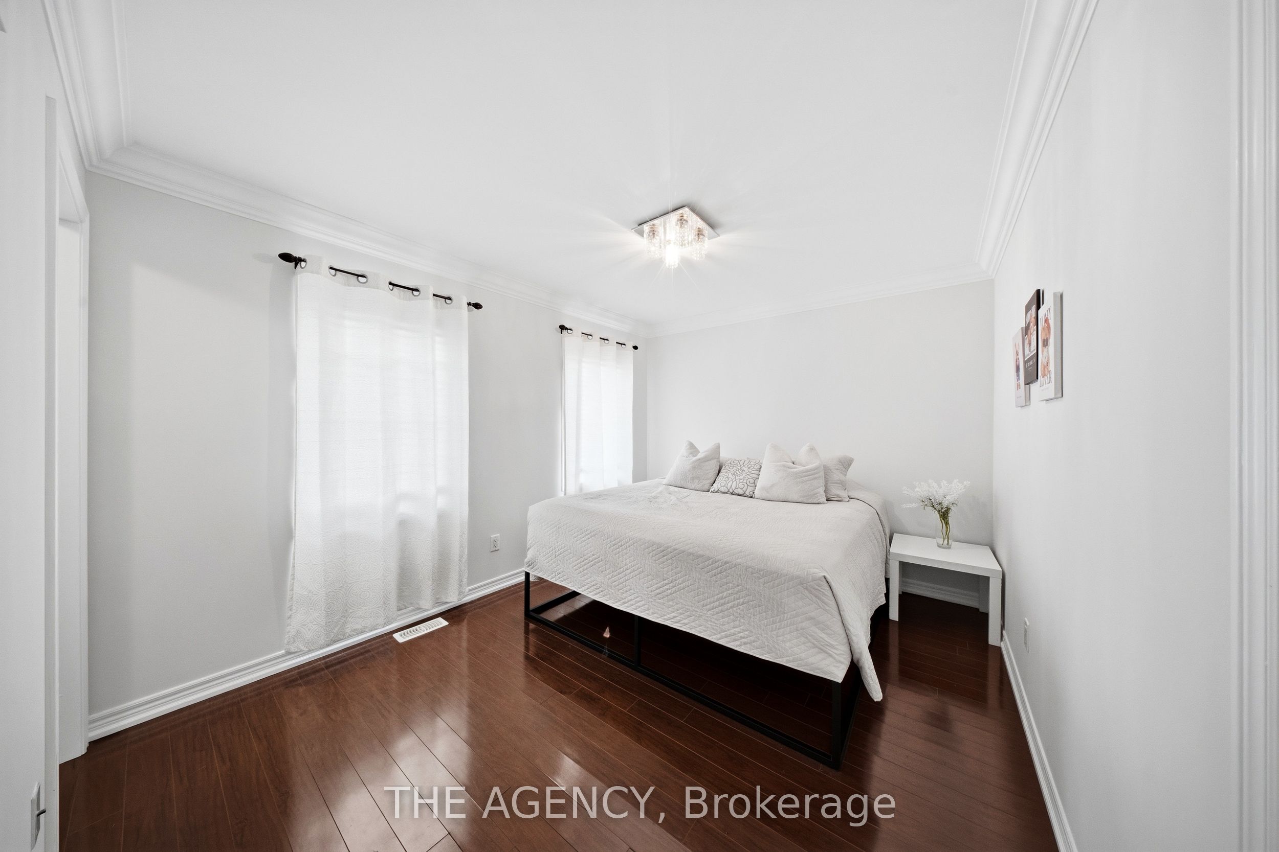 36 Zoran Lane Property Photo 37
