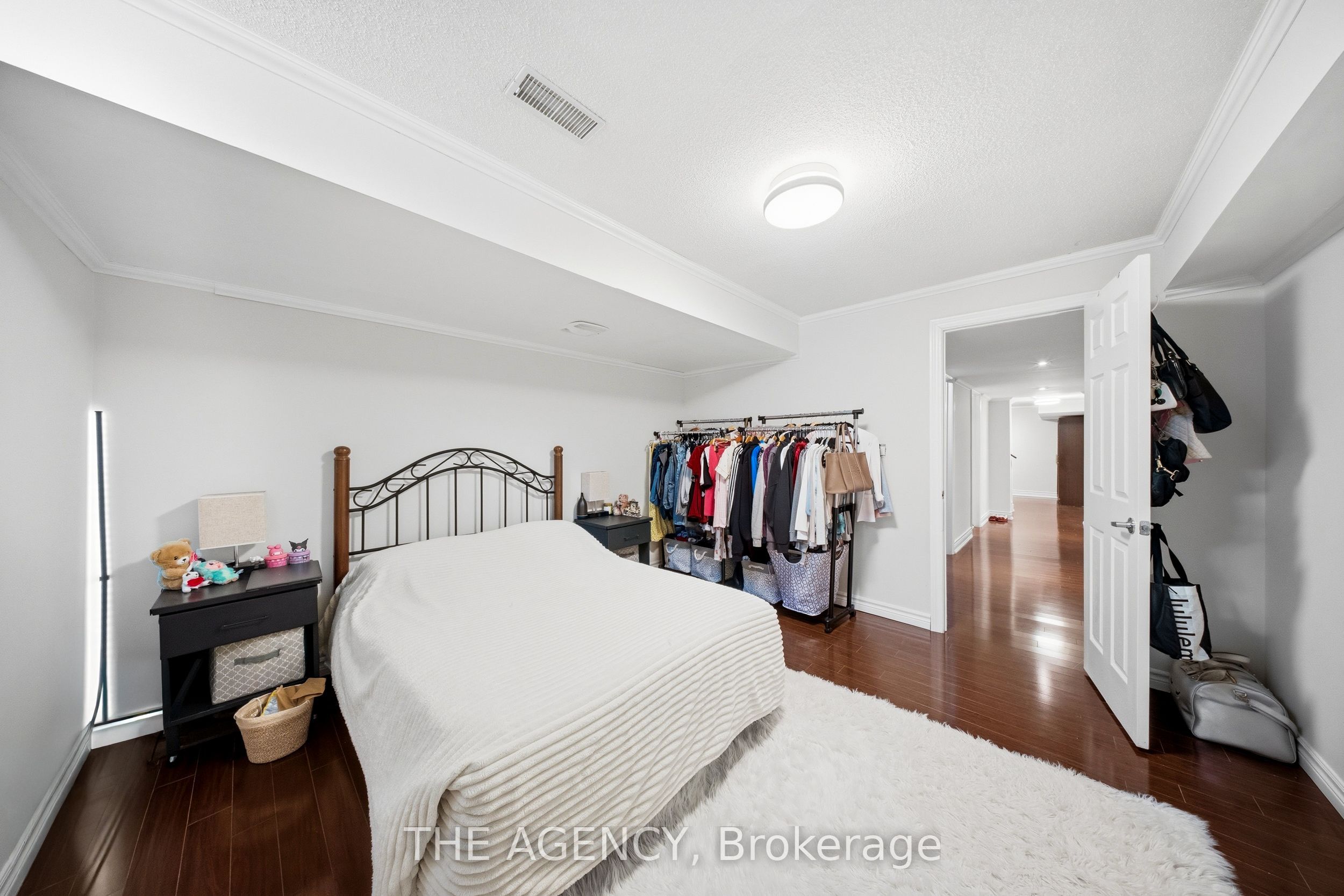 36 Zoran Lane Property Photo 45