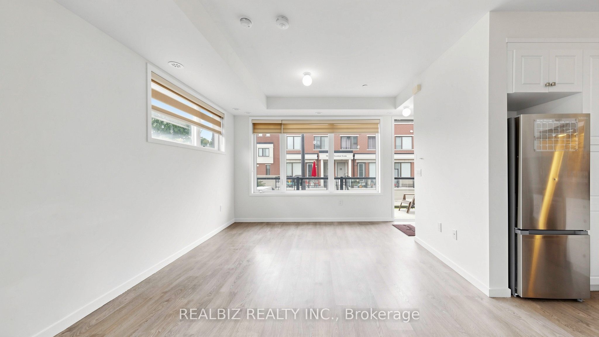 400 Alex Gardner Circle 77 Property Photo 10