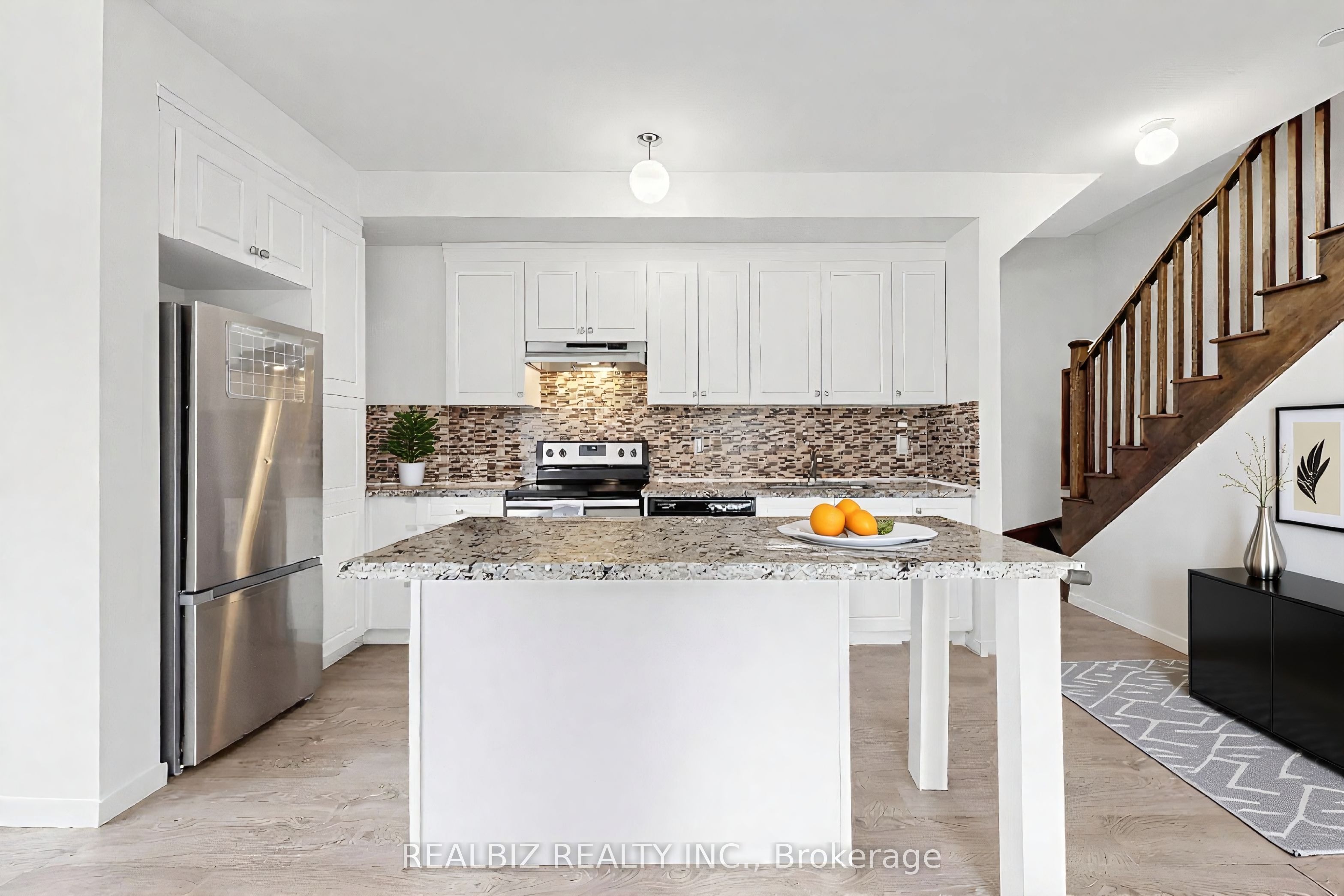 400 Alex Gardner Circle 77 Property Photo 18