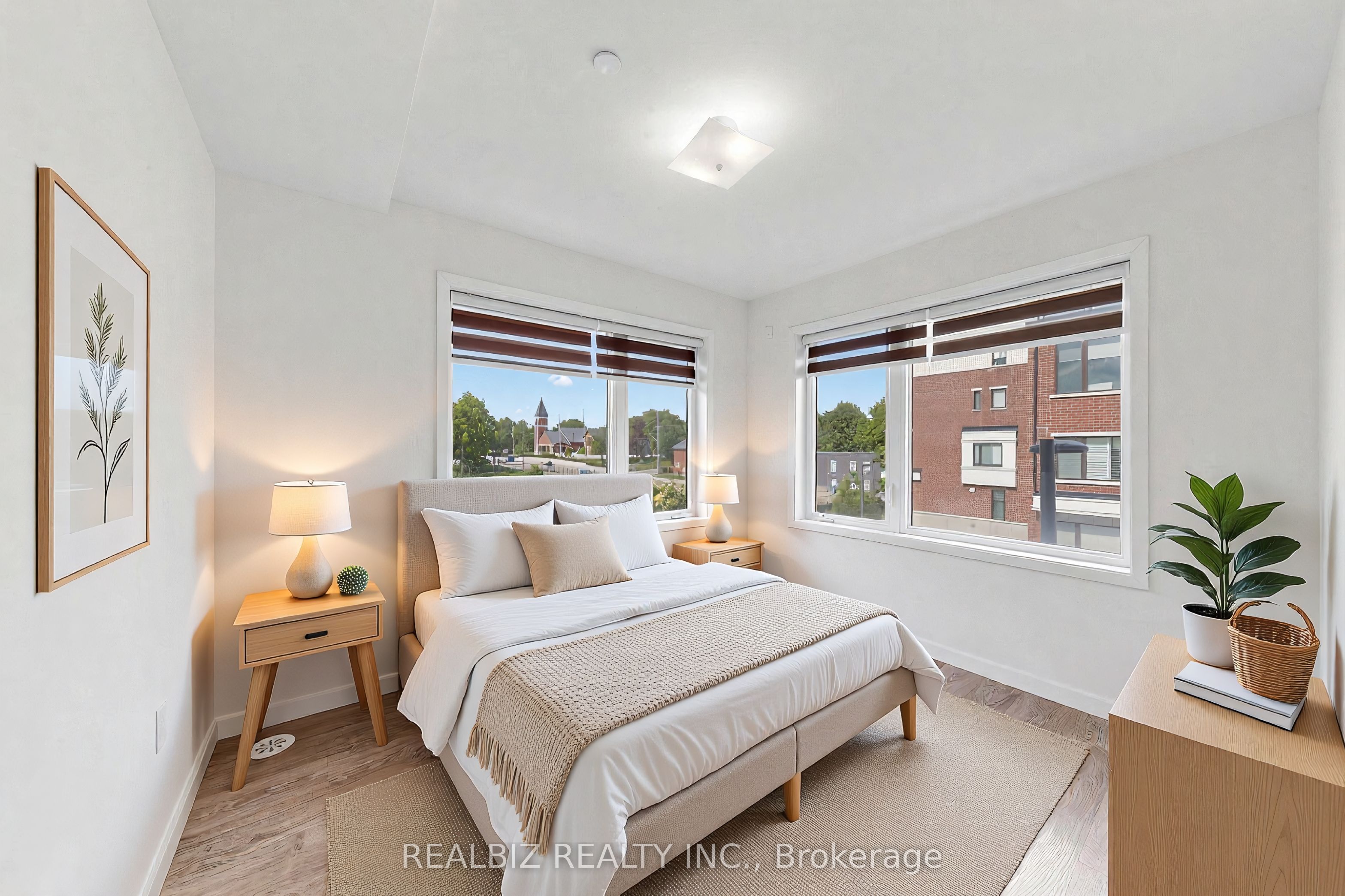 400 Alex Gardner Circle 77 Property Photo 40