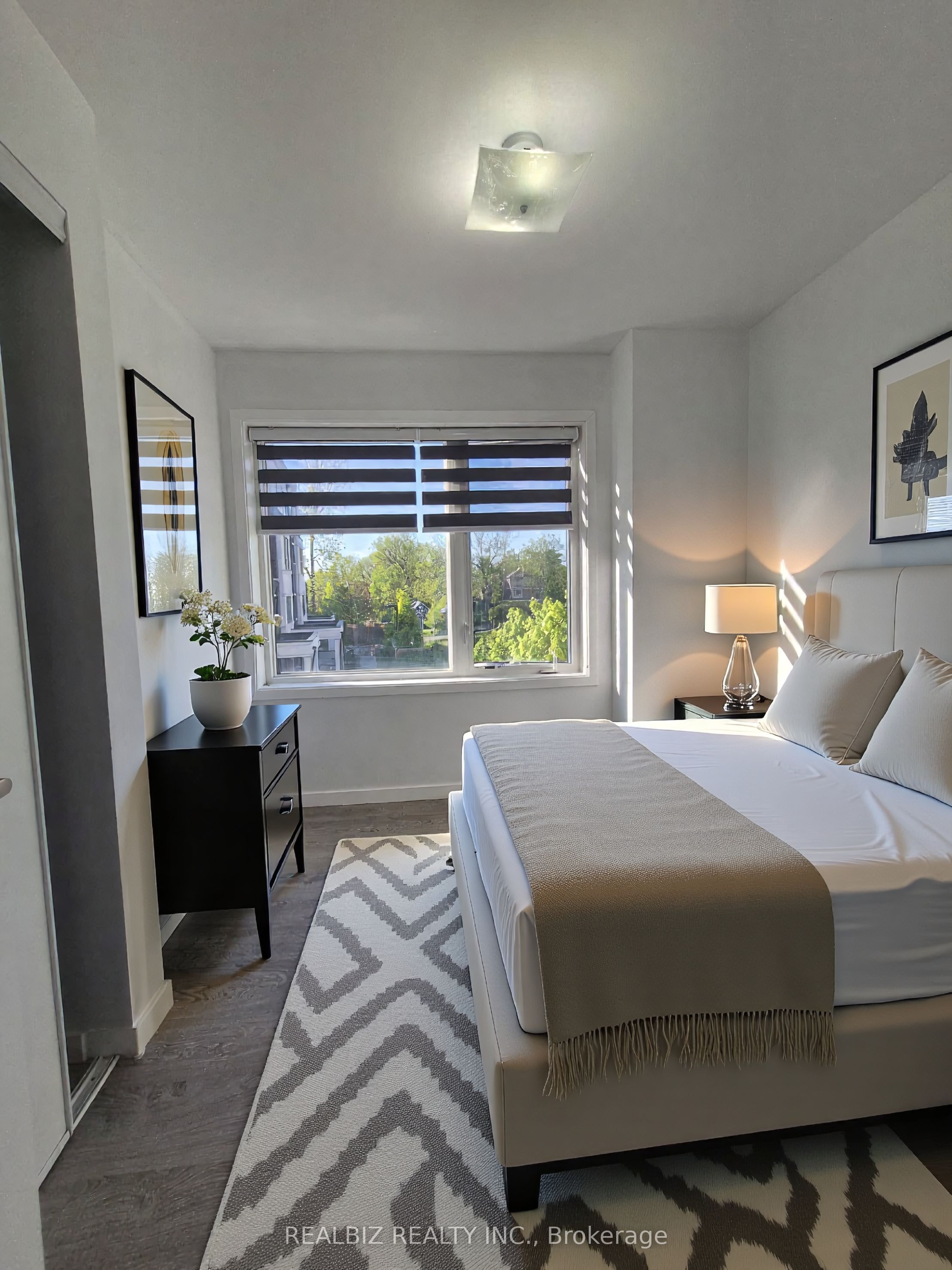 400 Alex Gardner Circle 77 Property Photo 47