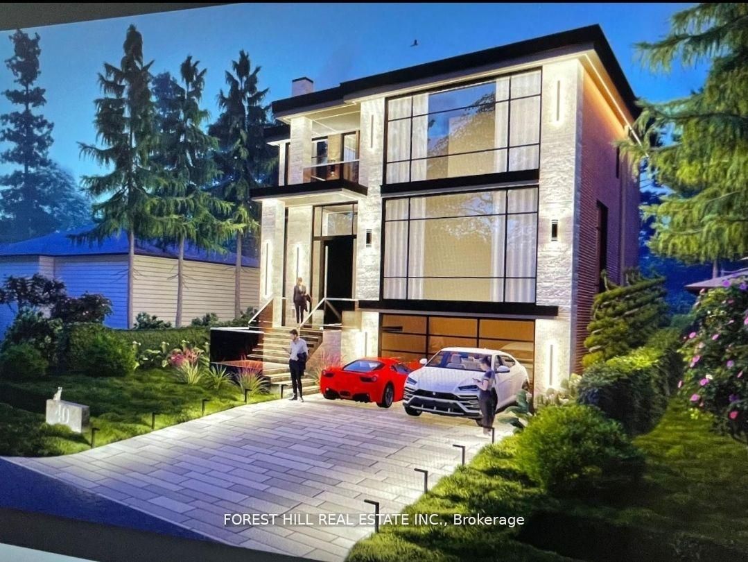 40 Connor Drive Property Photo 2