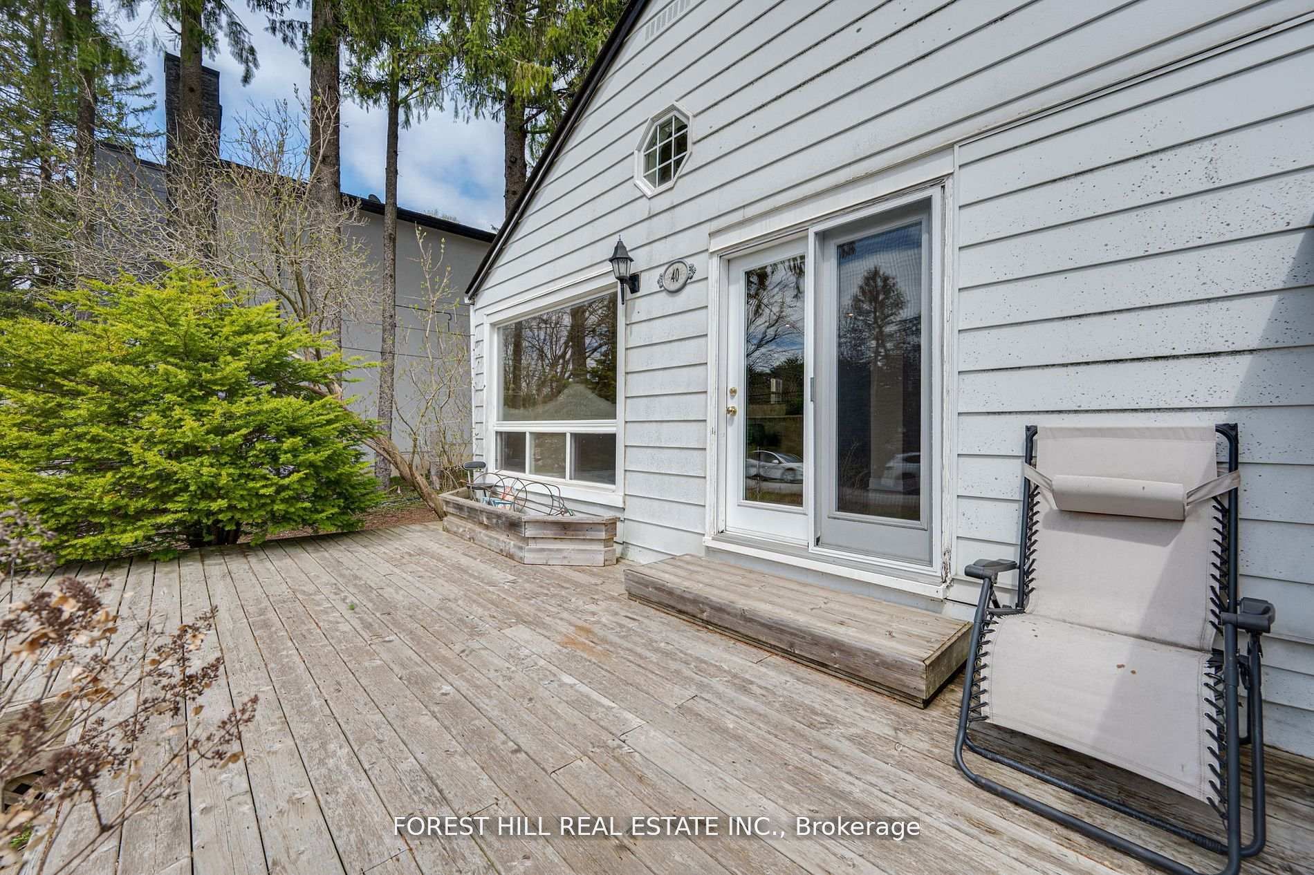40 Connor Drive Property Photo 9
