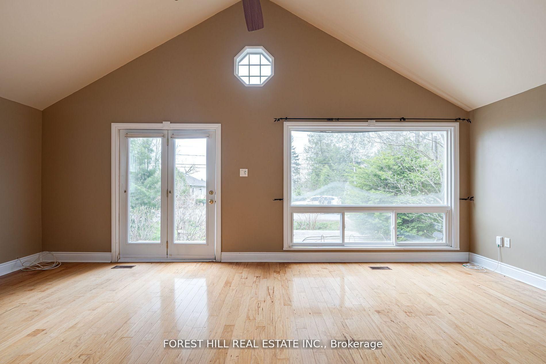 40 Connor Drive Property Photo 12