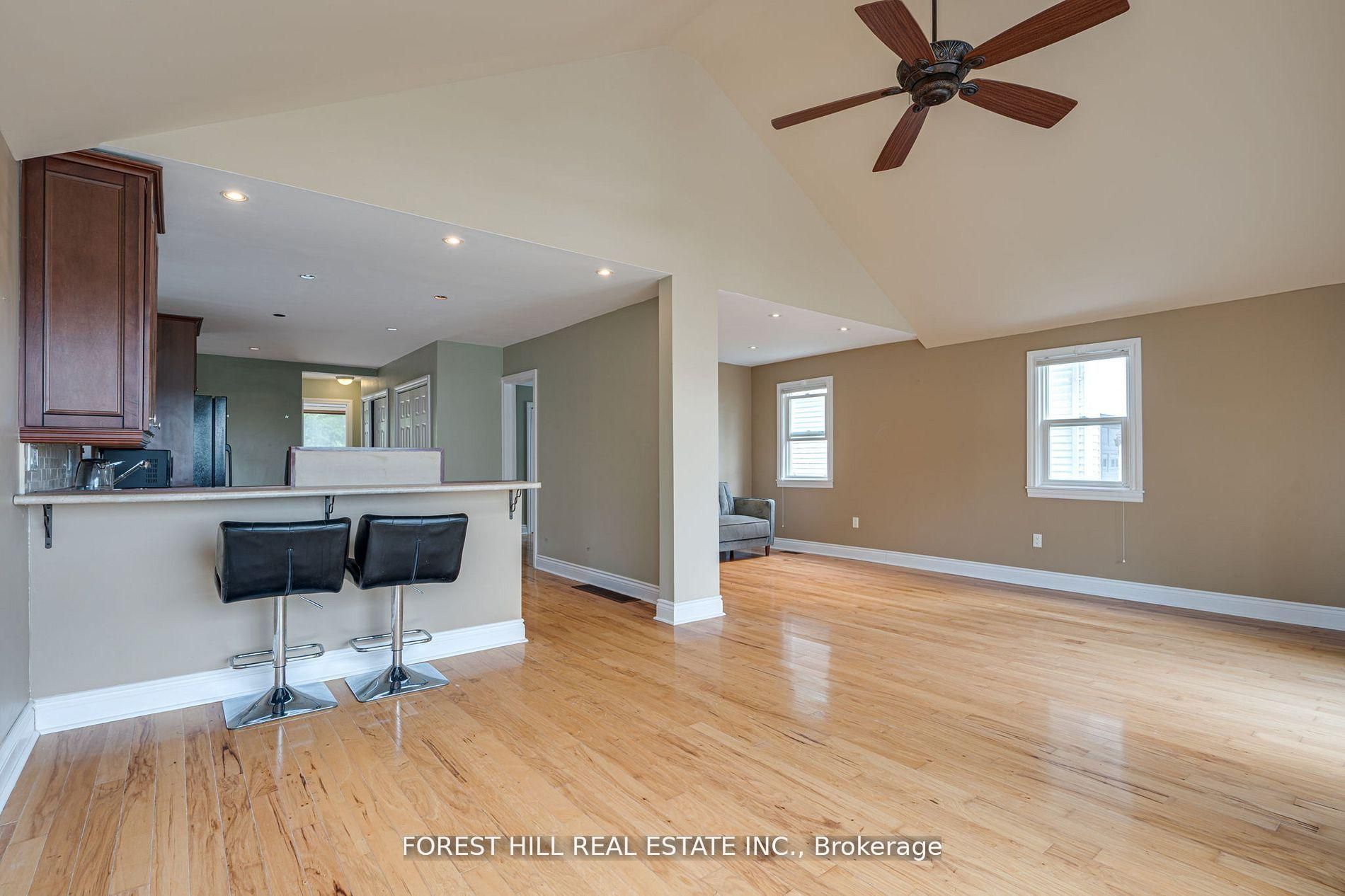 40 Connor Drive Property Photo 14