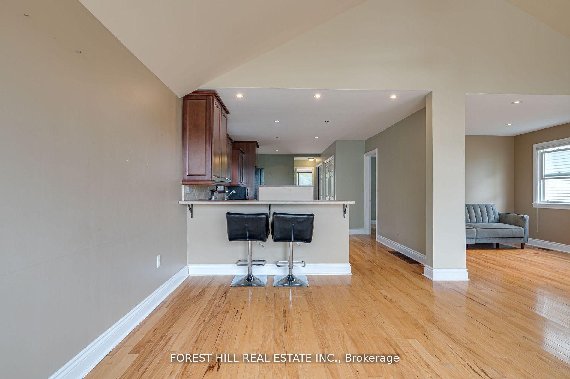 40 Connor Drive Property Photo 15