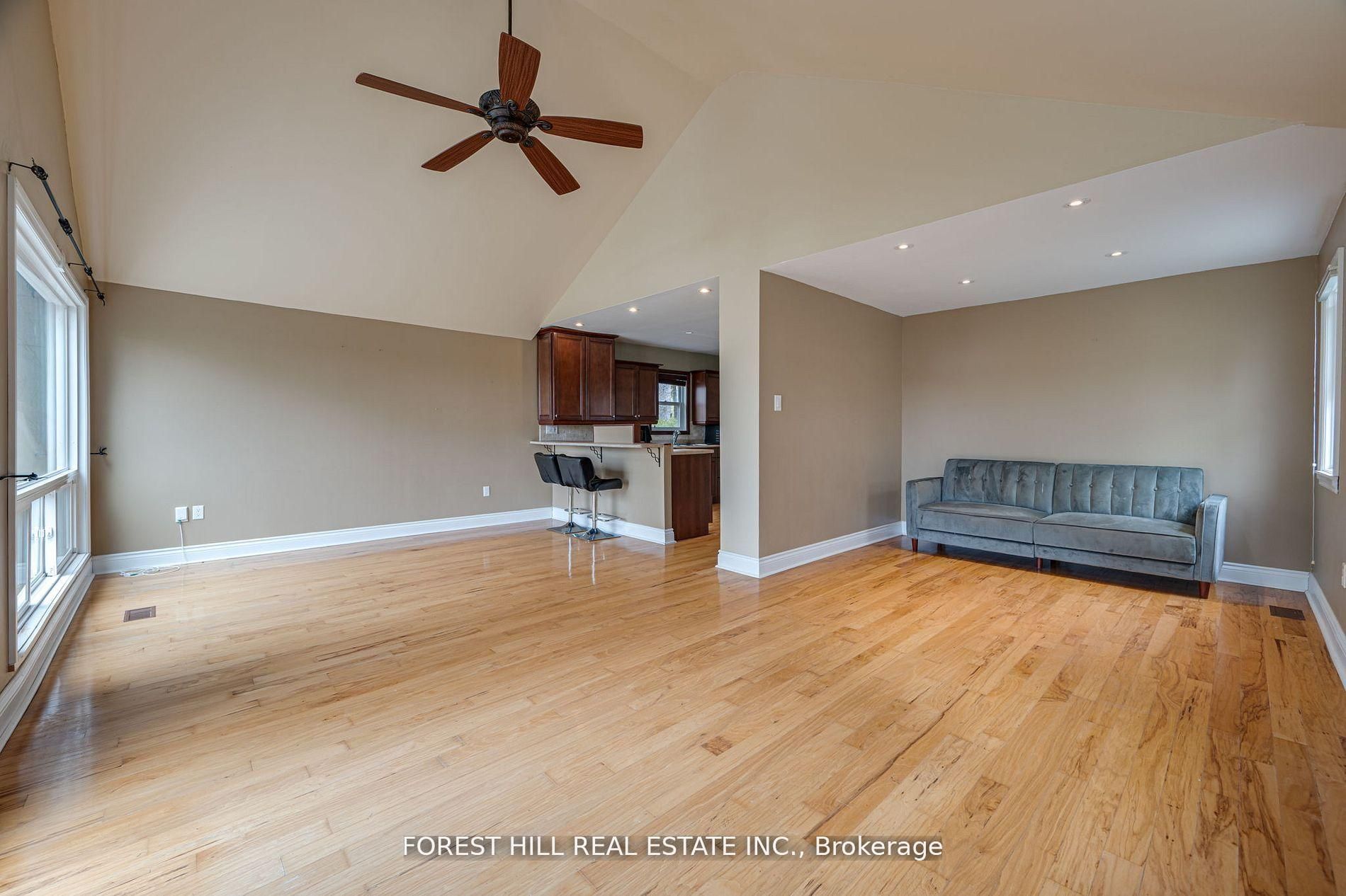 40 Connor Drive Property Photo 16