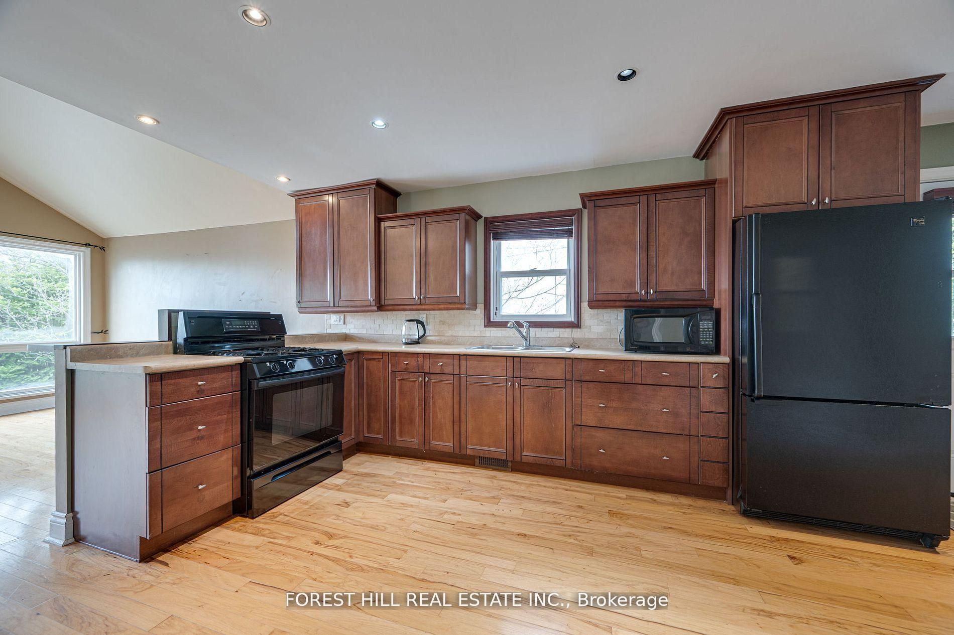 40 Connor Drive Property Photo 17