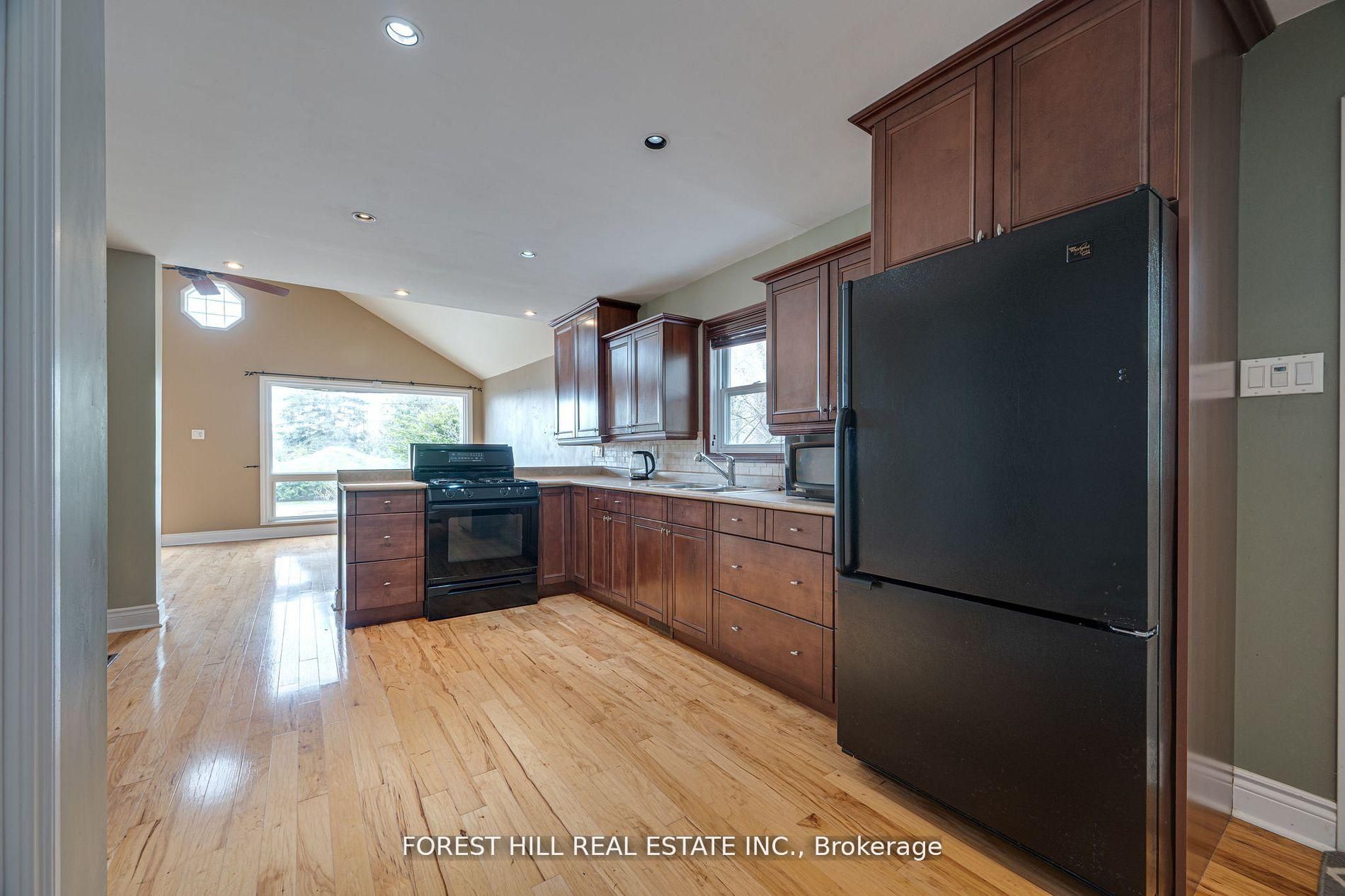 40 Connor Drive Property Photo 18