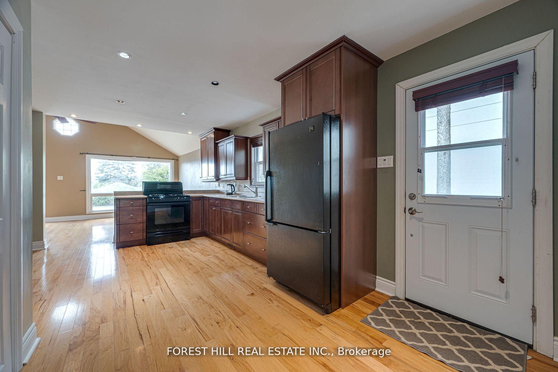 40 Connor Drive Property Photo 19