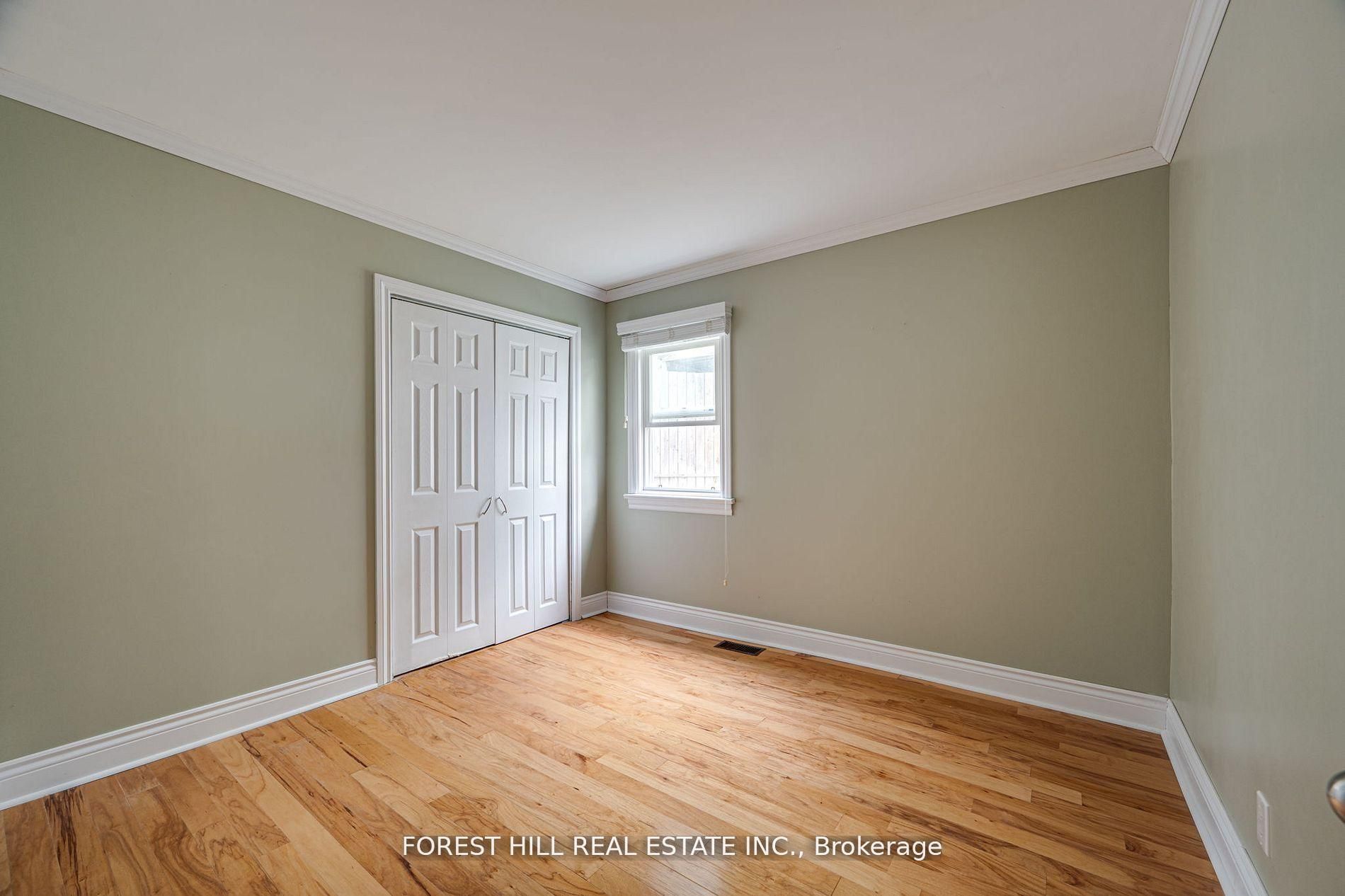 40 Connor Drive Property Photo 20