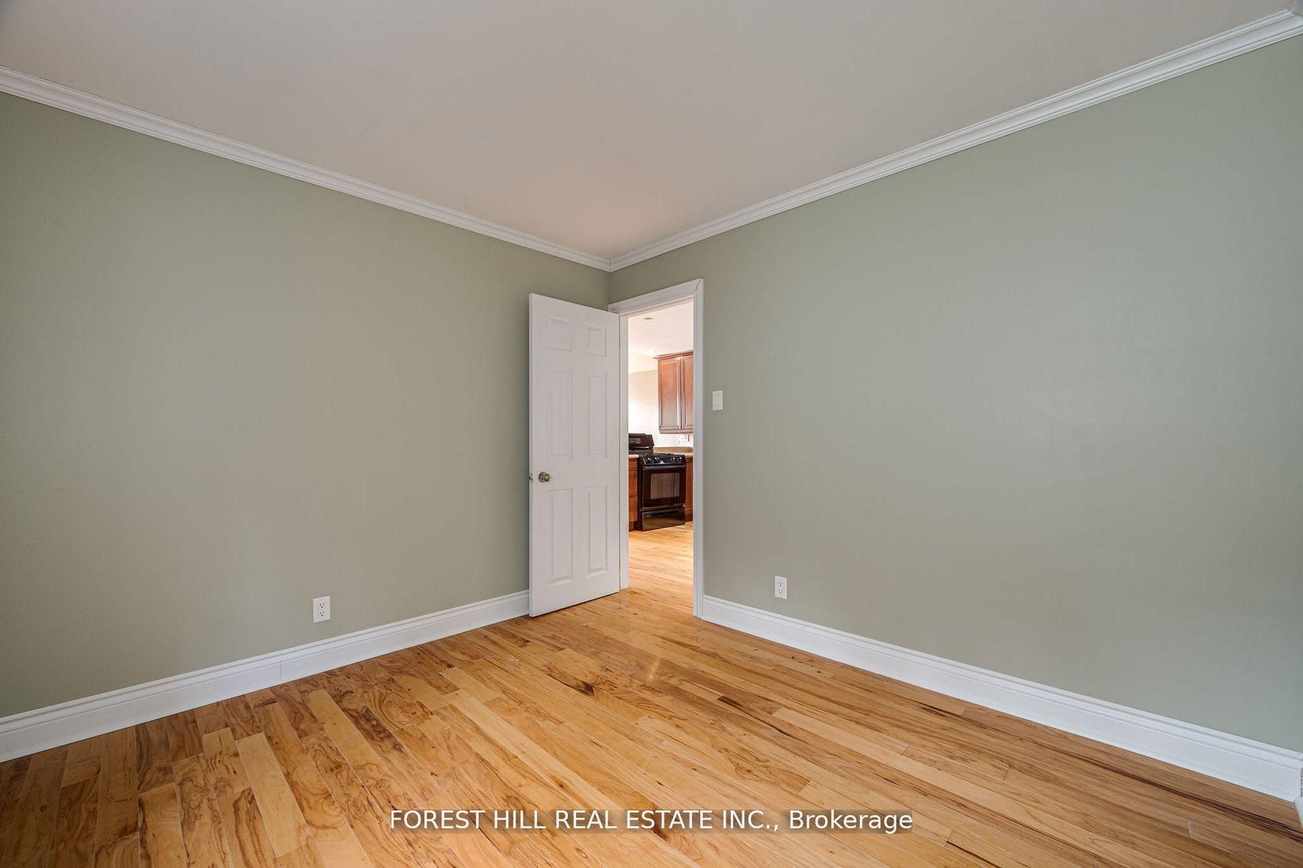 40 Connor Drive Property Photo 21