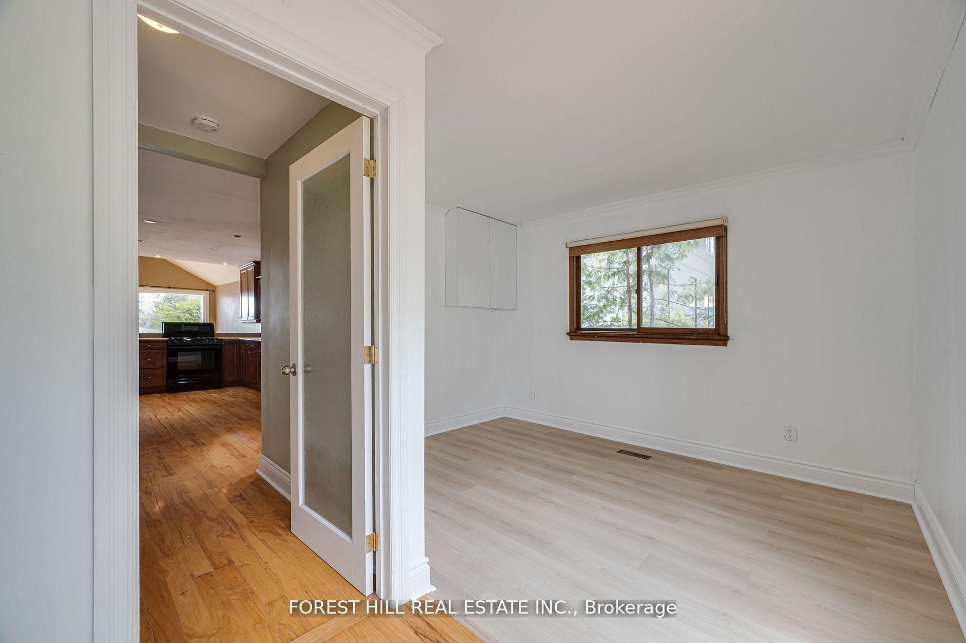 40 Connor Drive Property Photo 22