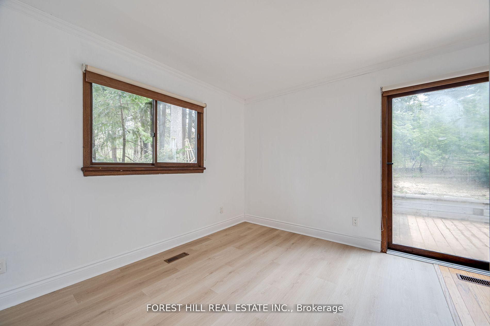 40 Connor Drive Property Photo 24