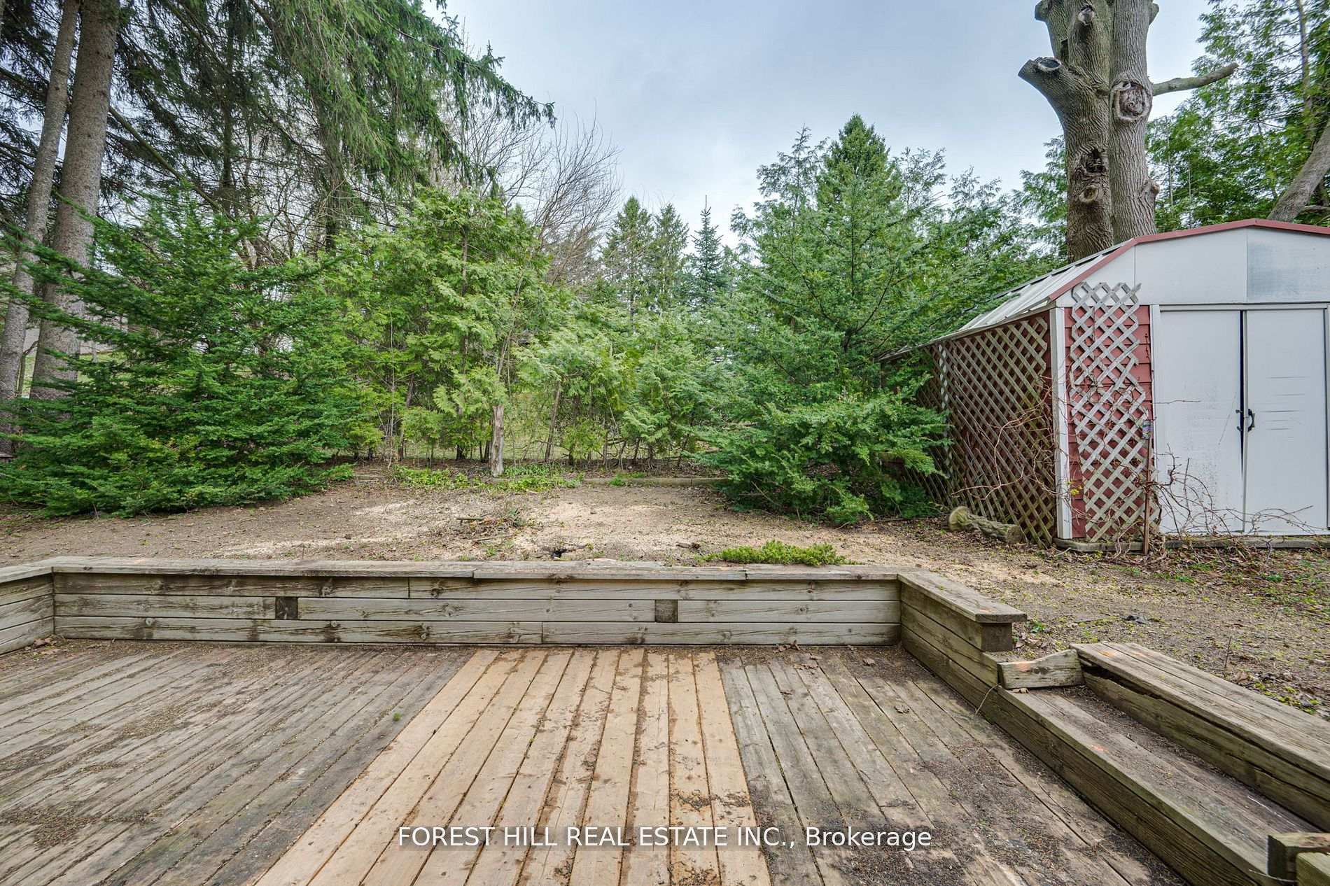 40 Connor Drive Property Photo 27