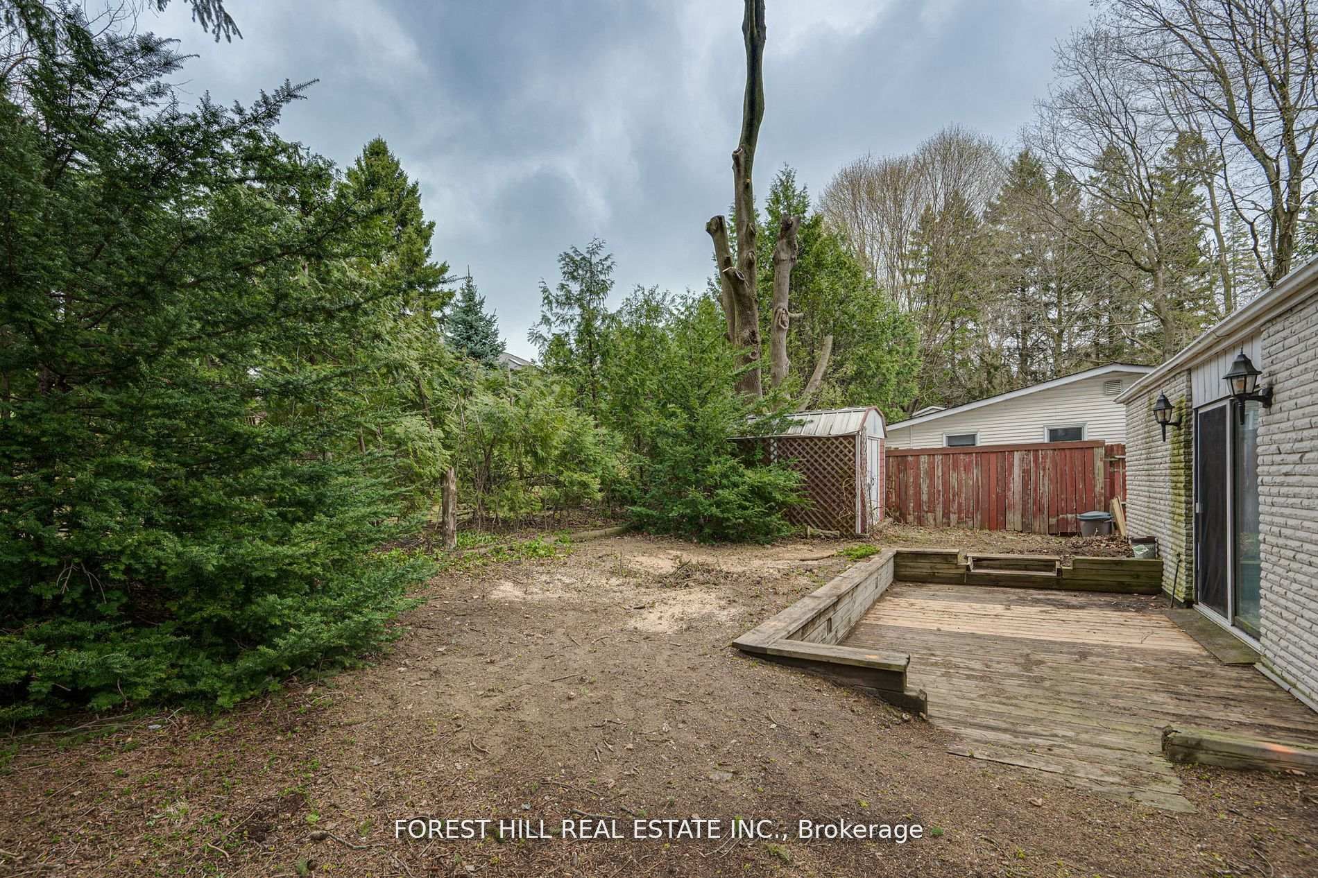 40 Connor Drive Property Photo 28