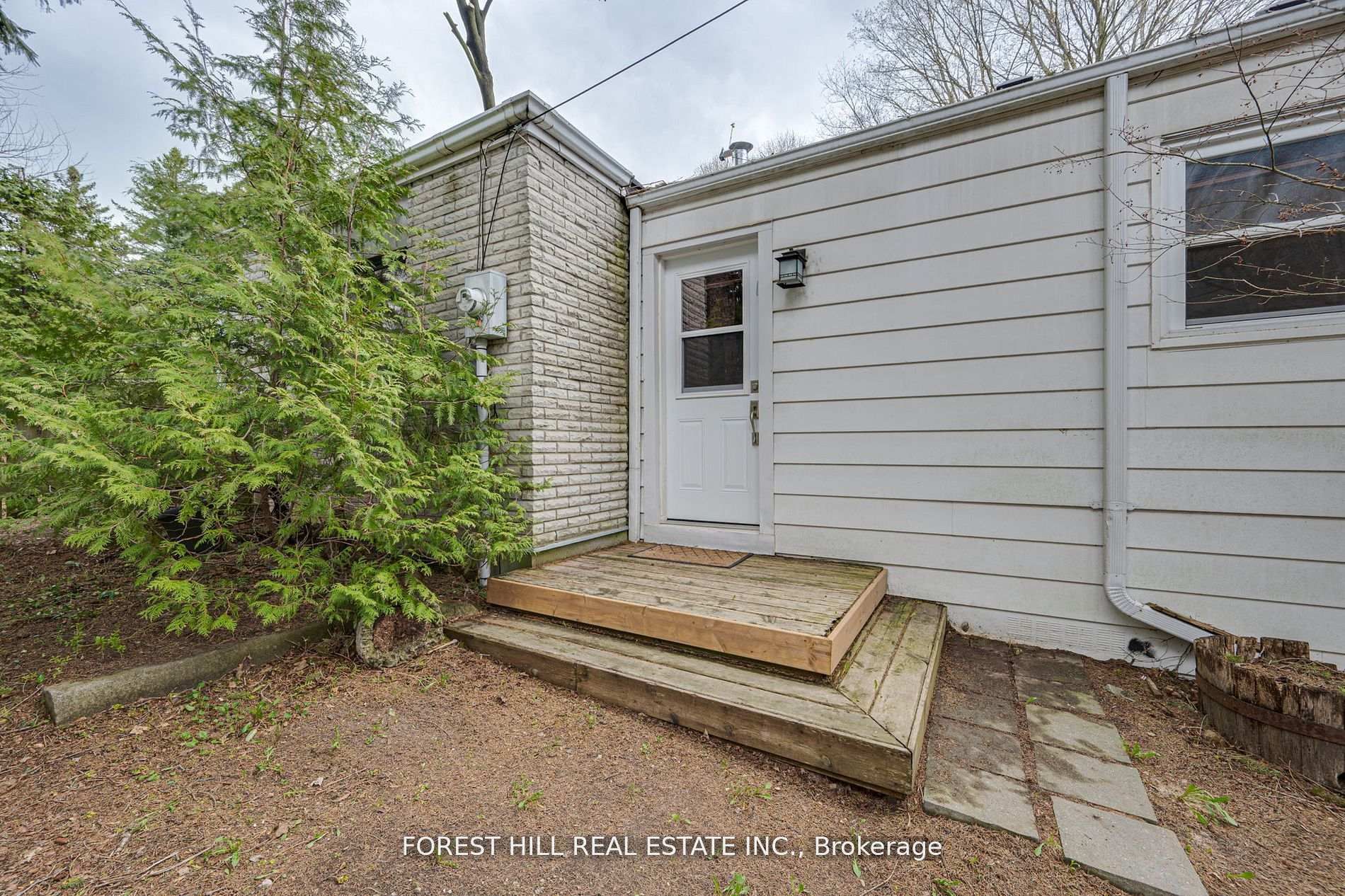 40 Connor Drive Property Photo 29