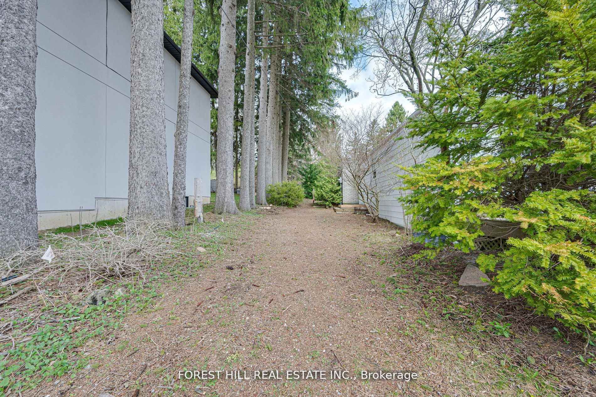 40 Connor Drive Property Photo 30