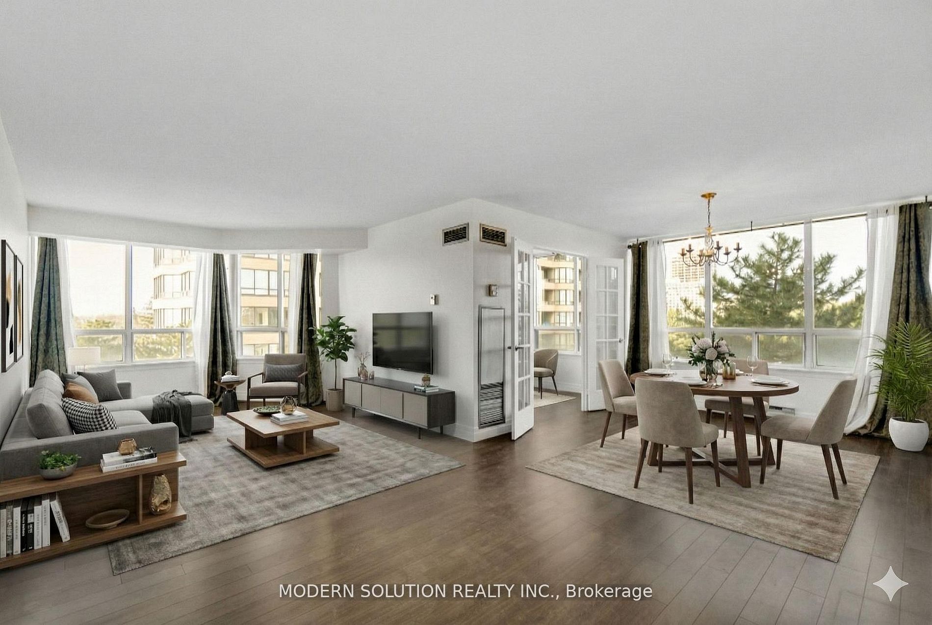 32 Clarissa Drive 426 Property Photo 8