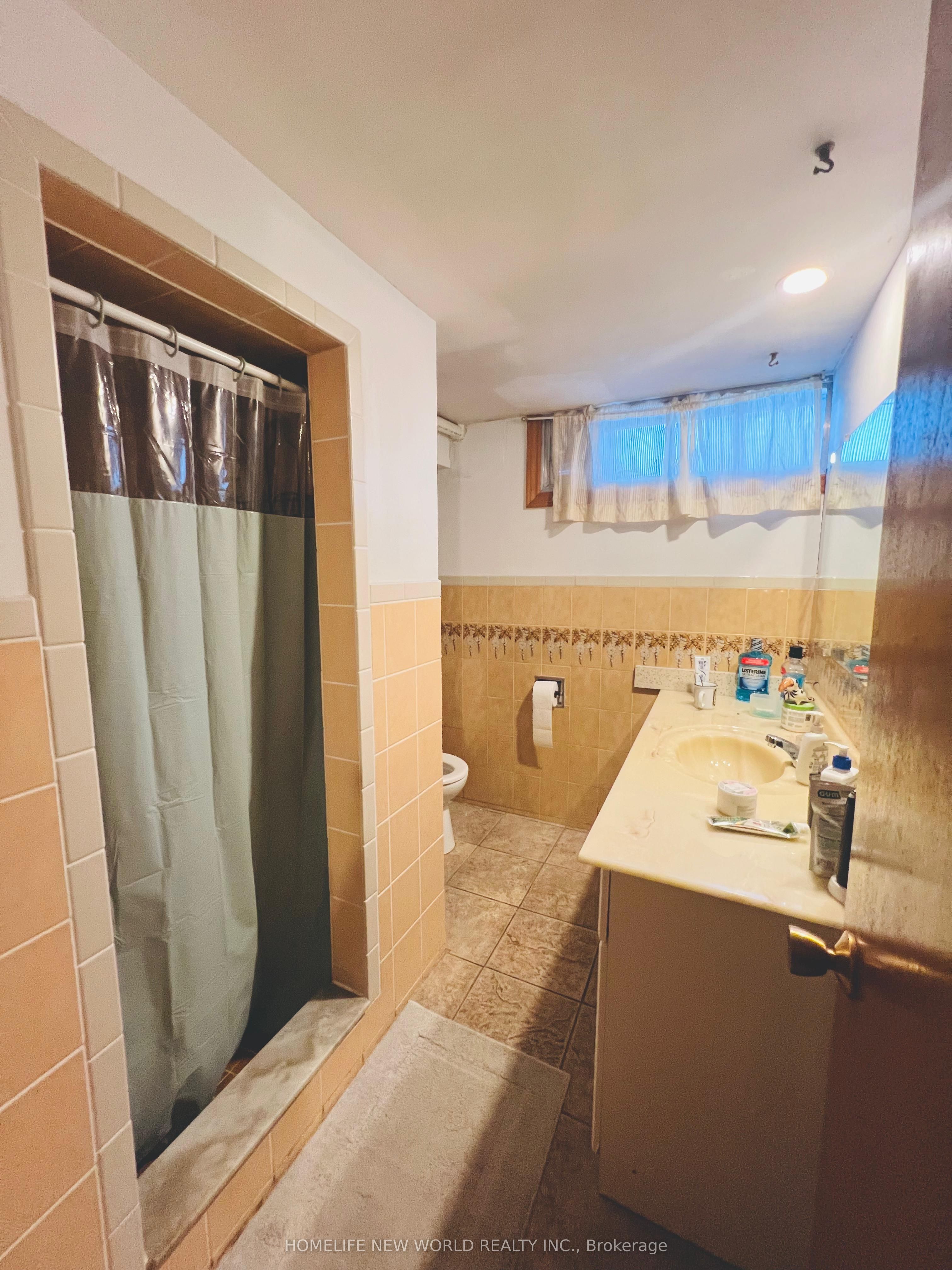 213 Beechy Drive Basement Property Photo 6