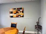 20 Freel Lane 7 Property Photo 6