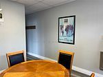 20 Freel Lane 7 Property Photo 7
