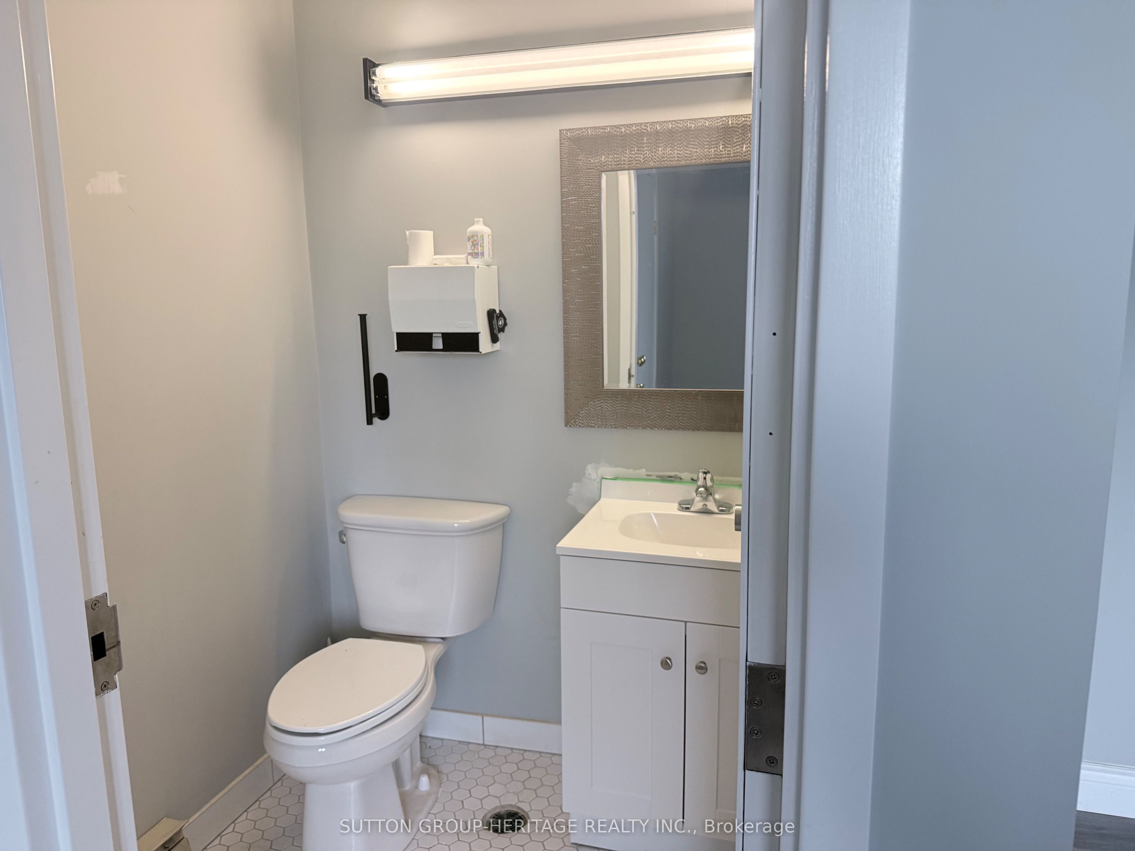 20 Freel Lane 7 Property Photo 8