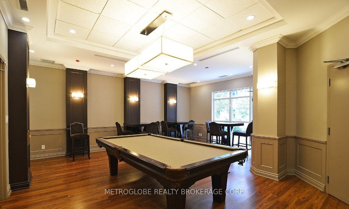 281 Woodbridge Avenue 434 Property Photo 19