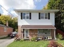 10672 Bayview Avenue Property Photo 1